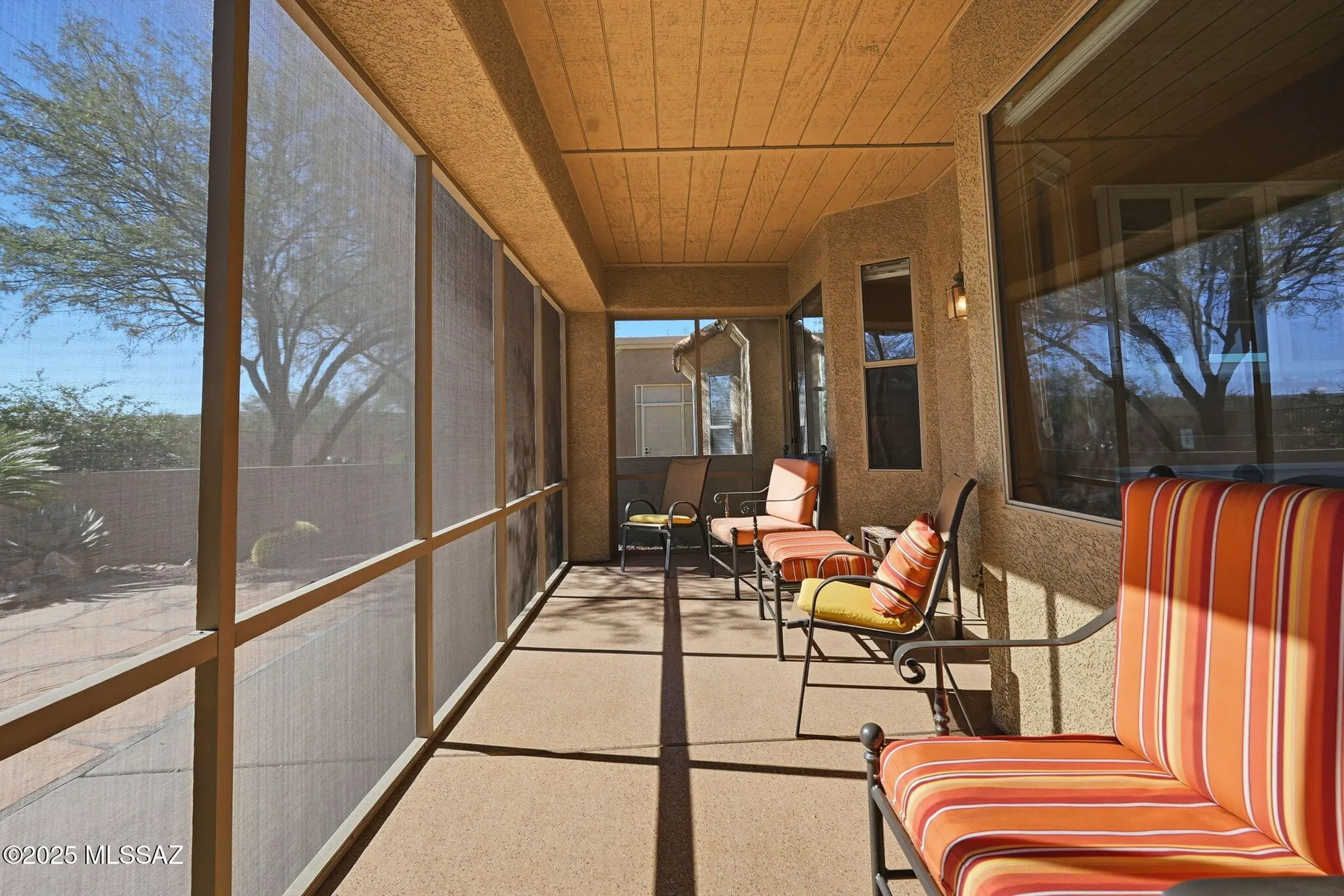 Property Slideshow image 35 of 43 | 660 n cedar bend ave, Green Valley, AZ, 85614