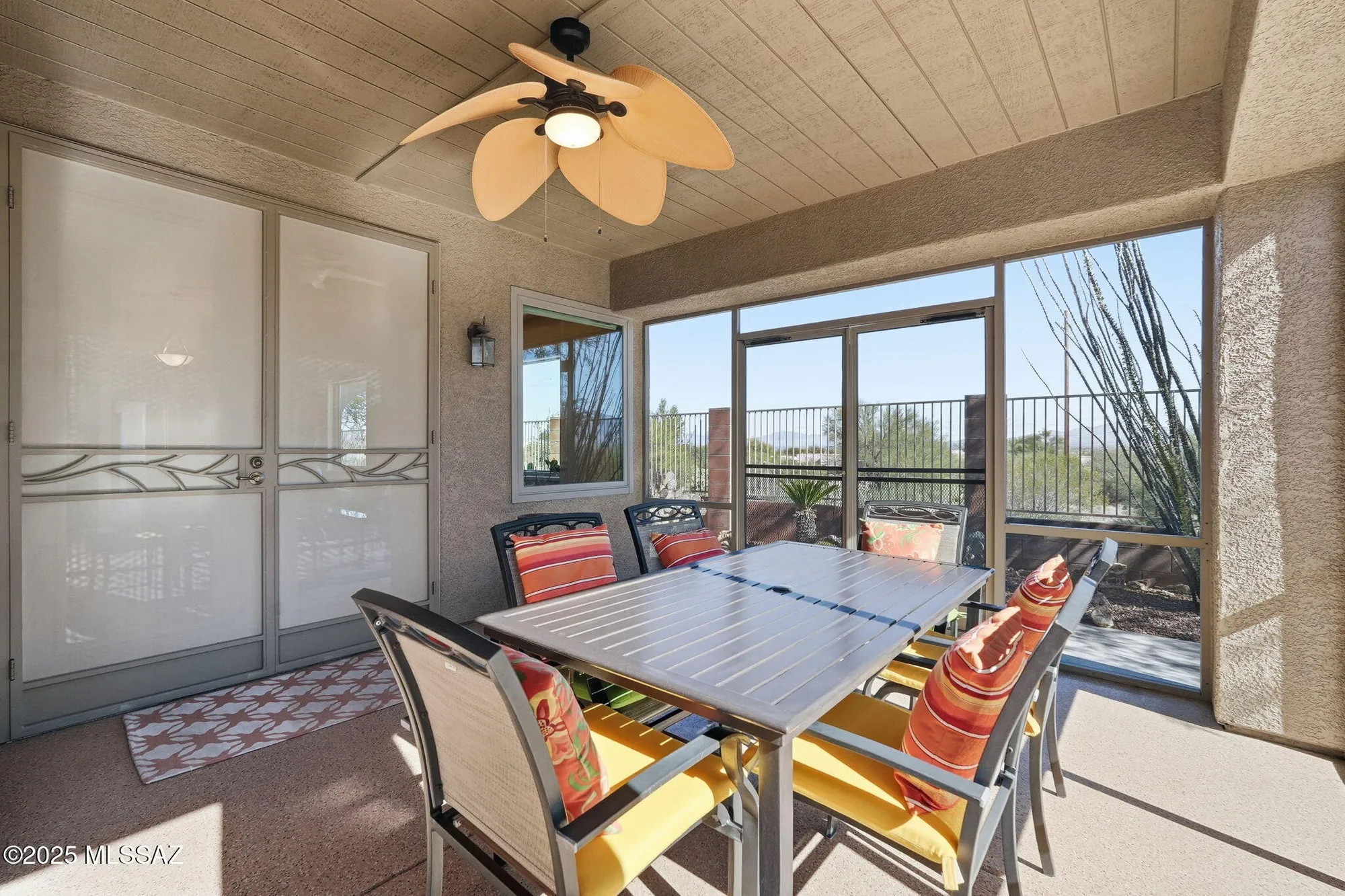 Property Slideshow image 36 of 43 | 660 n cedar bend ave, Green Valley, AZ, 85614