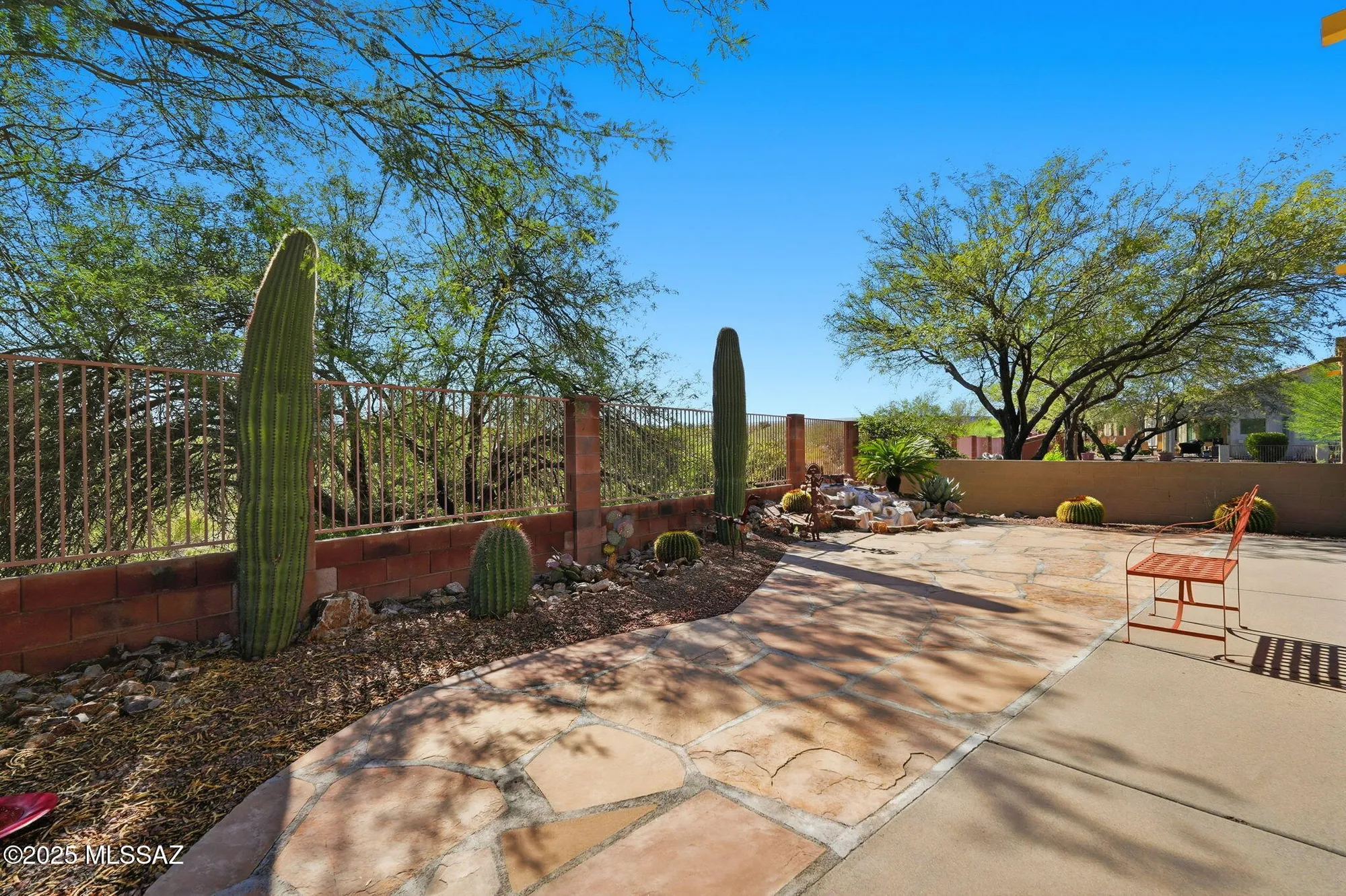 Property Slideshow image 37 of 43 | 660 n cedar bend ave, Green Valley, AZ, 85614