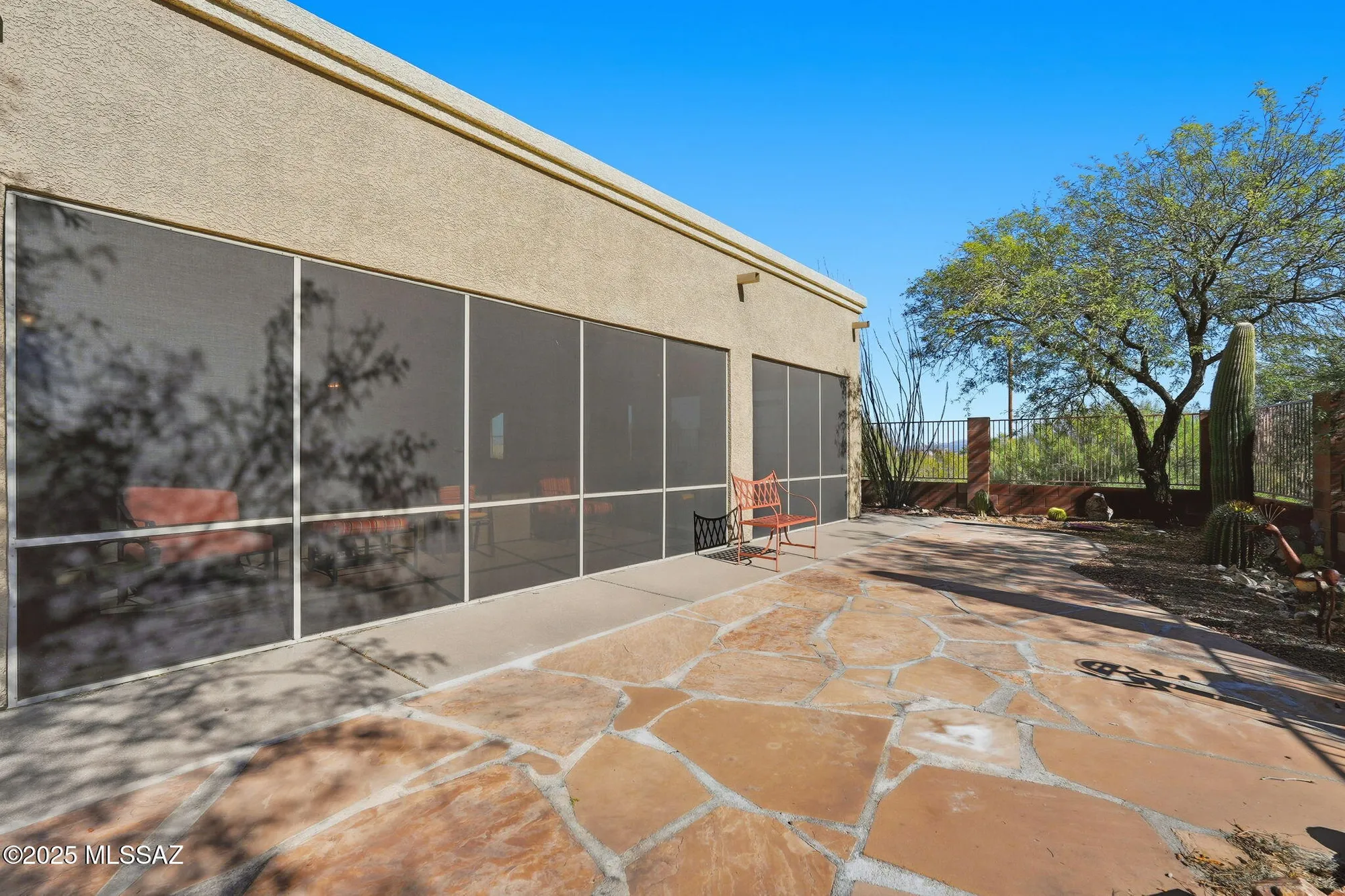 Property Slideshow image 39 of 43 | 660 n cedar bend ave, Green Valley, AZ, 85614
