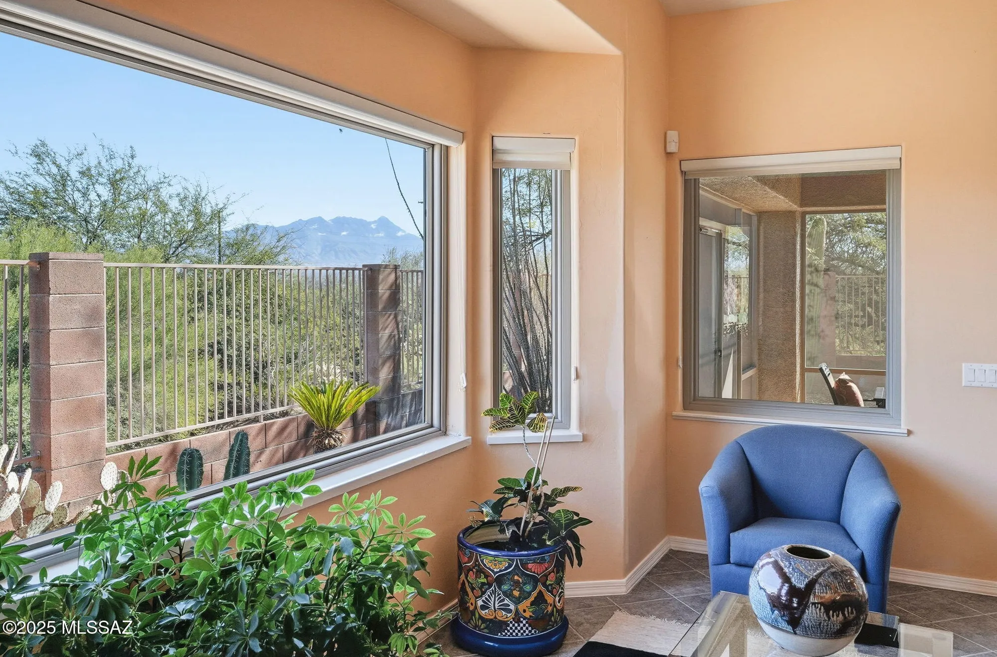 Property Slideshow image 10 of 43 | 660 n cedar bend ave, Green Valley, AZ, 85614