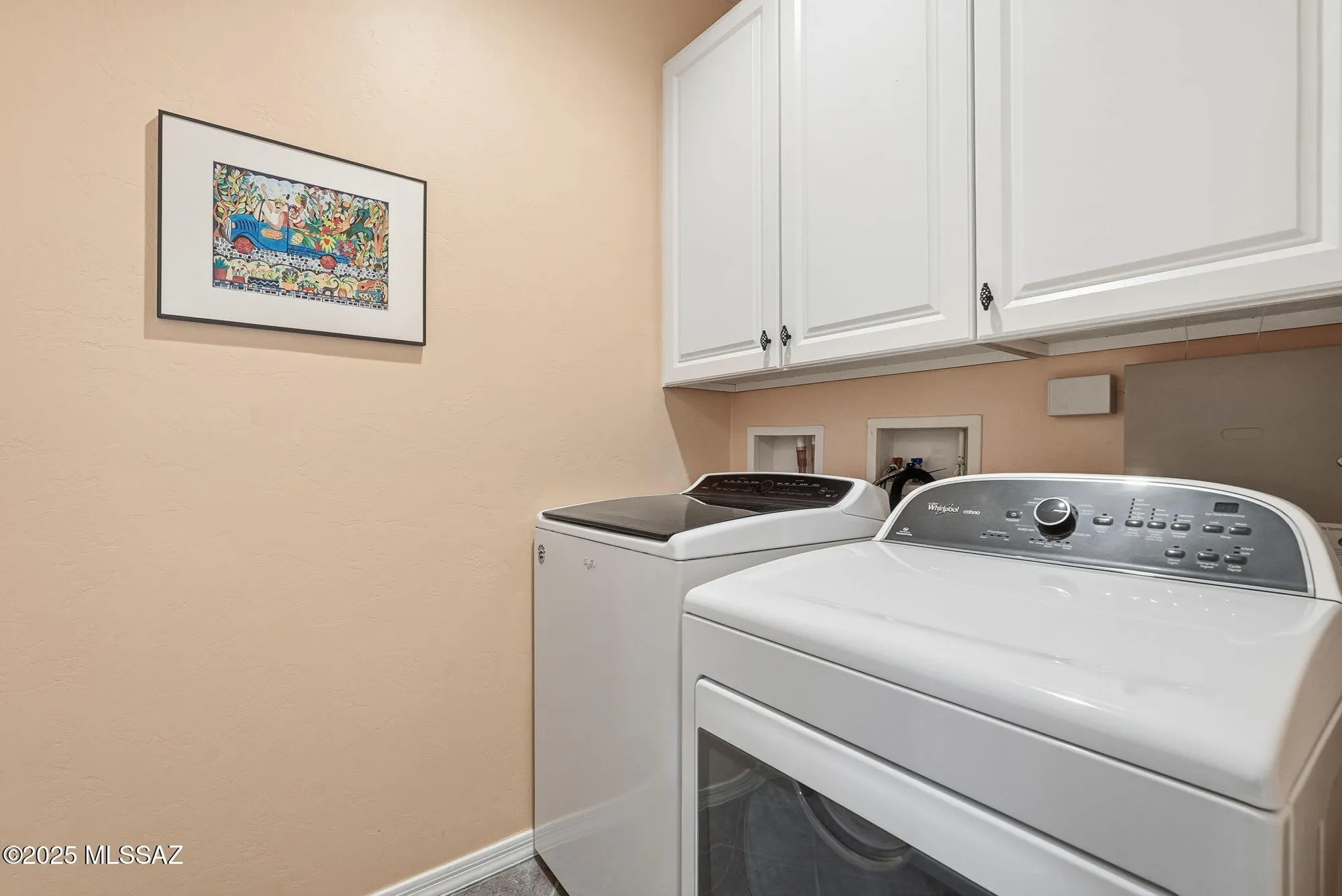 Property Slideshow image 30 of 43 | 660 n cedar bend ave, Green Valley, AZ, 85614