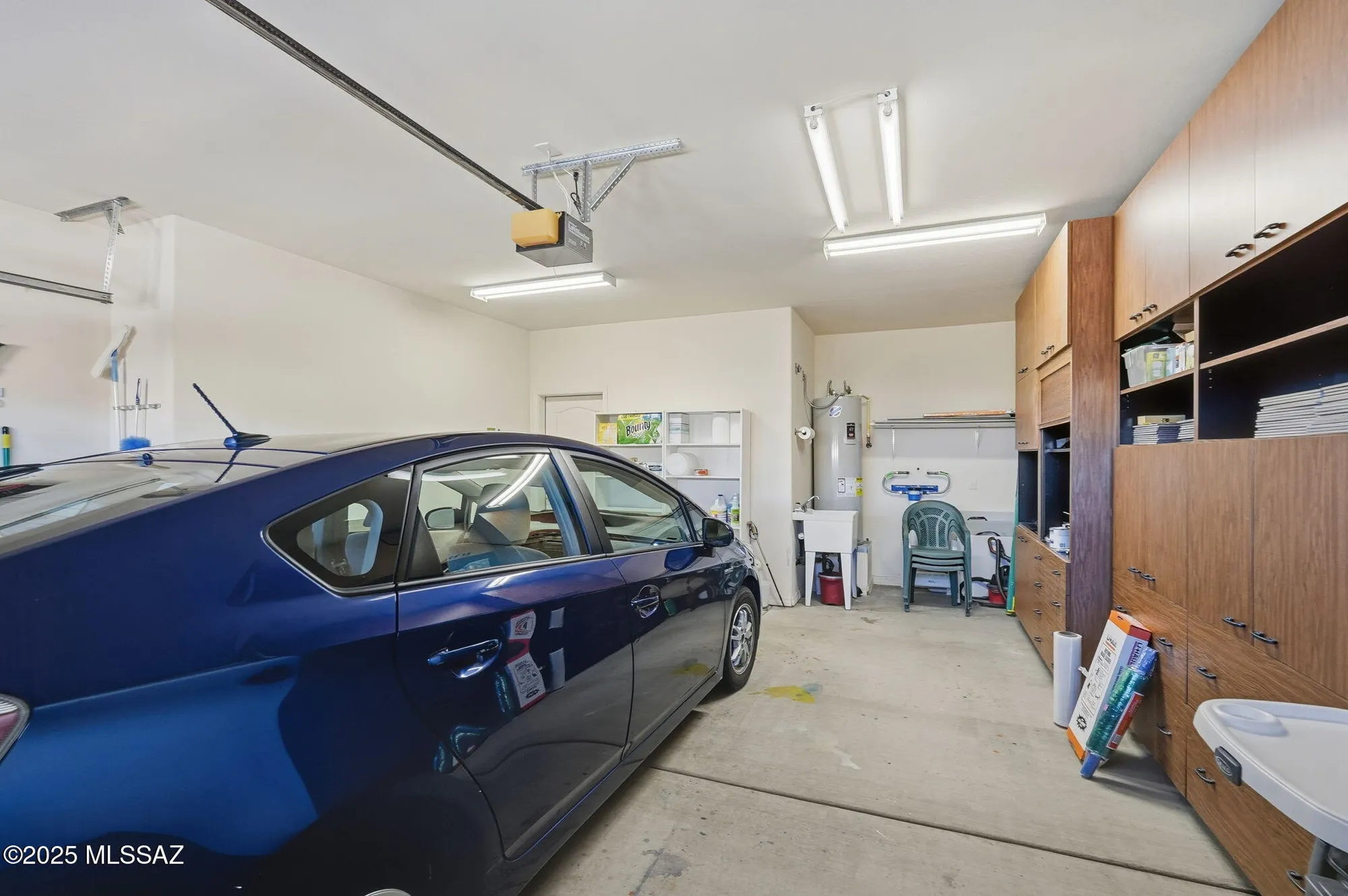 Property Slideshow image 32 of 43 | 660 n cedar bend ave, Green Valley, AZ, 85614