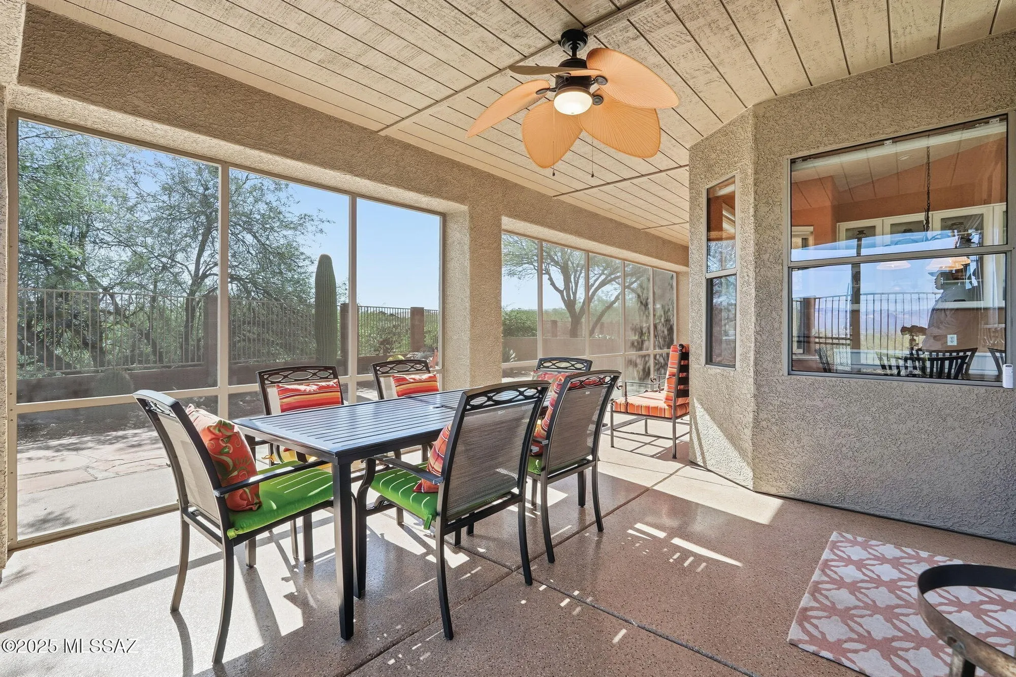 Property Slideshow image 33 of 43 | 660 n cedar bend ave, Green Valley, AZ, 85614