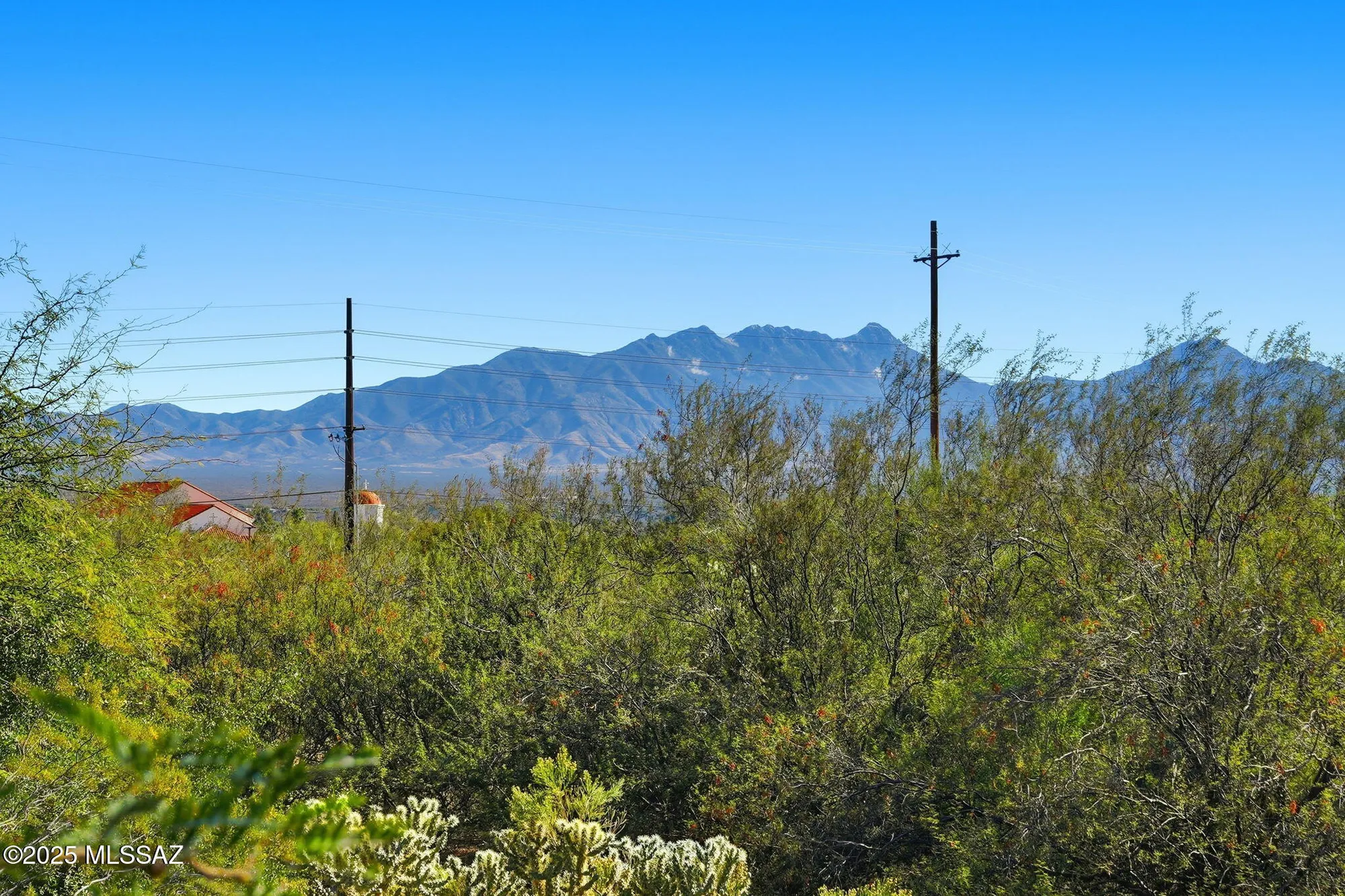 Property Slideshow image 42 of 43 | 660 n cedar bend ave, Green Valley, AZ, 85614