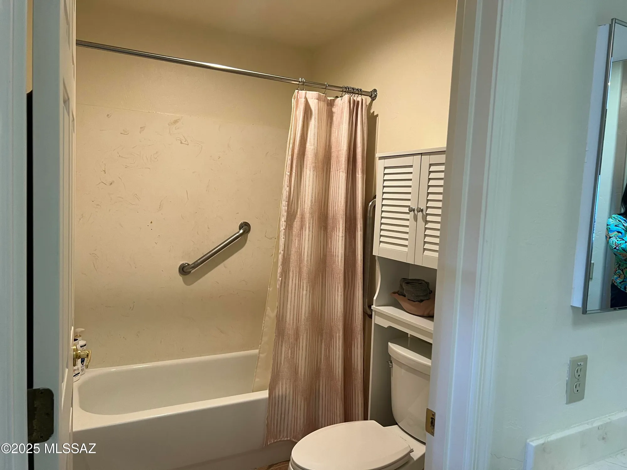 Property Slideshow image 19 of 26 | 1857 w demetrie loop, Green Valley, AZ, 85622