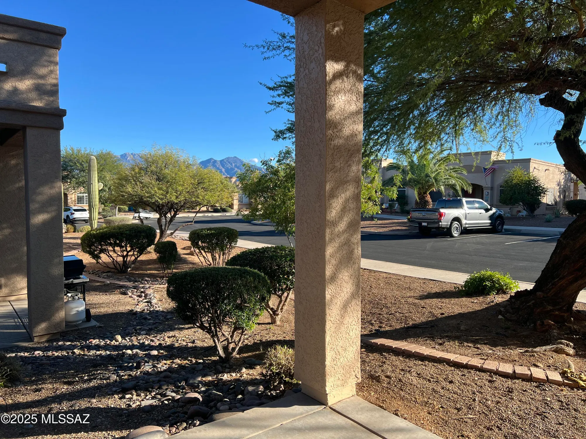 Property Slideshow image 21 of 26 | 1857 w demetrie loop, Green Valley, AZ, 85622