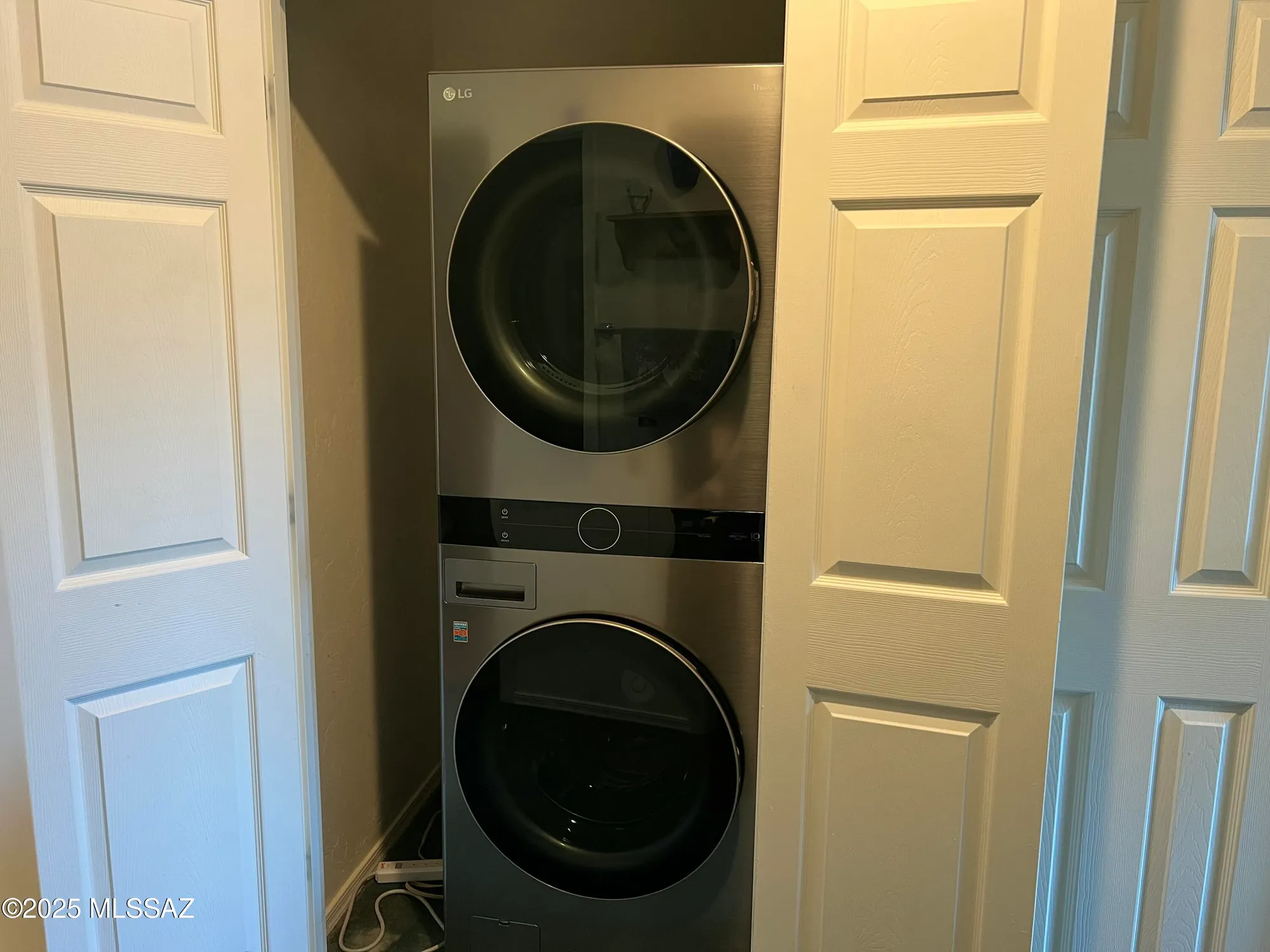 Property Slideshow image 20 of 26 | 1857 w demetrie loop, Green Valley, AZ, 85622