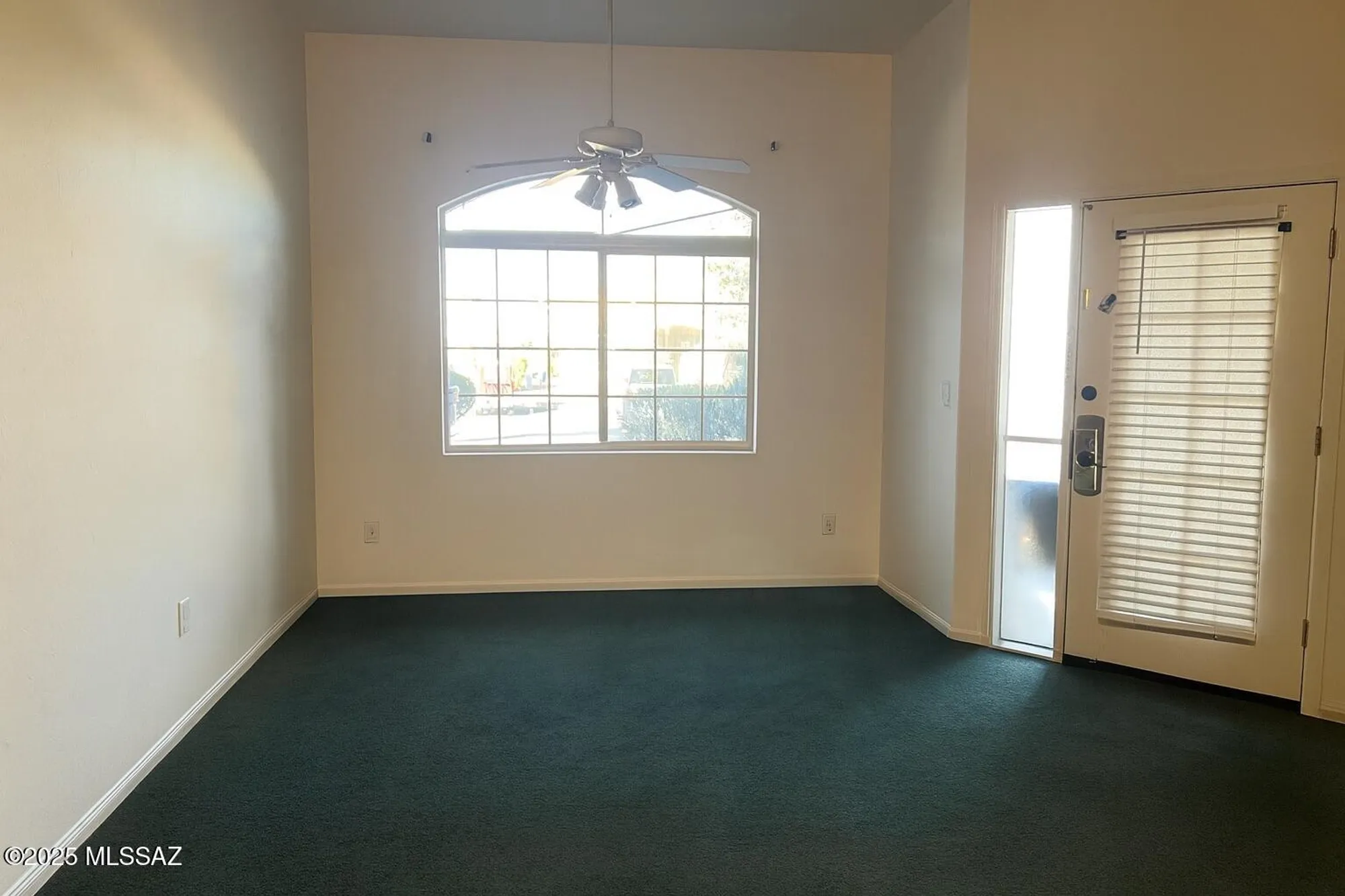 Property Slideshow image 10 of 26 | 1857 w demetrie loop, Green Valley, AZ, 85622