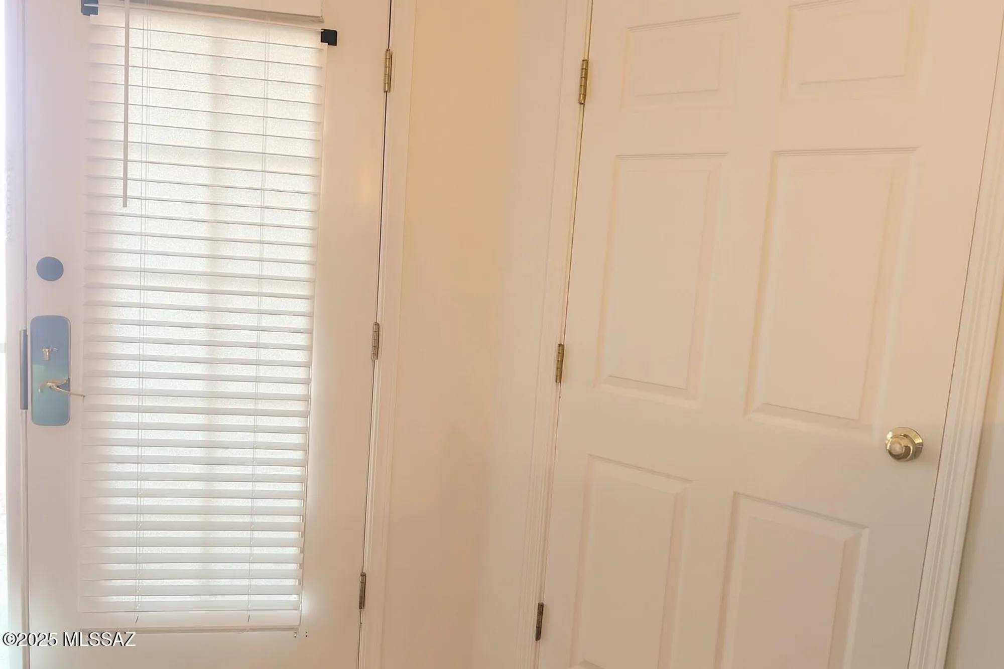 Property Slideshow image 14 of 26 | 1857 w demetrie loop, Green Valley, AZ, 85622