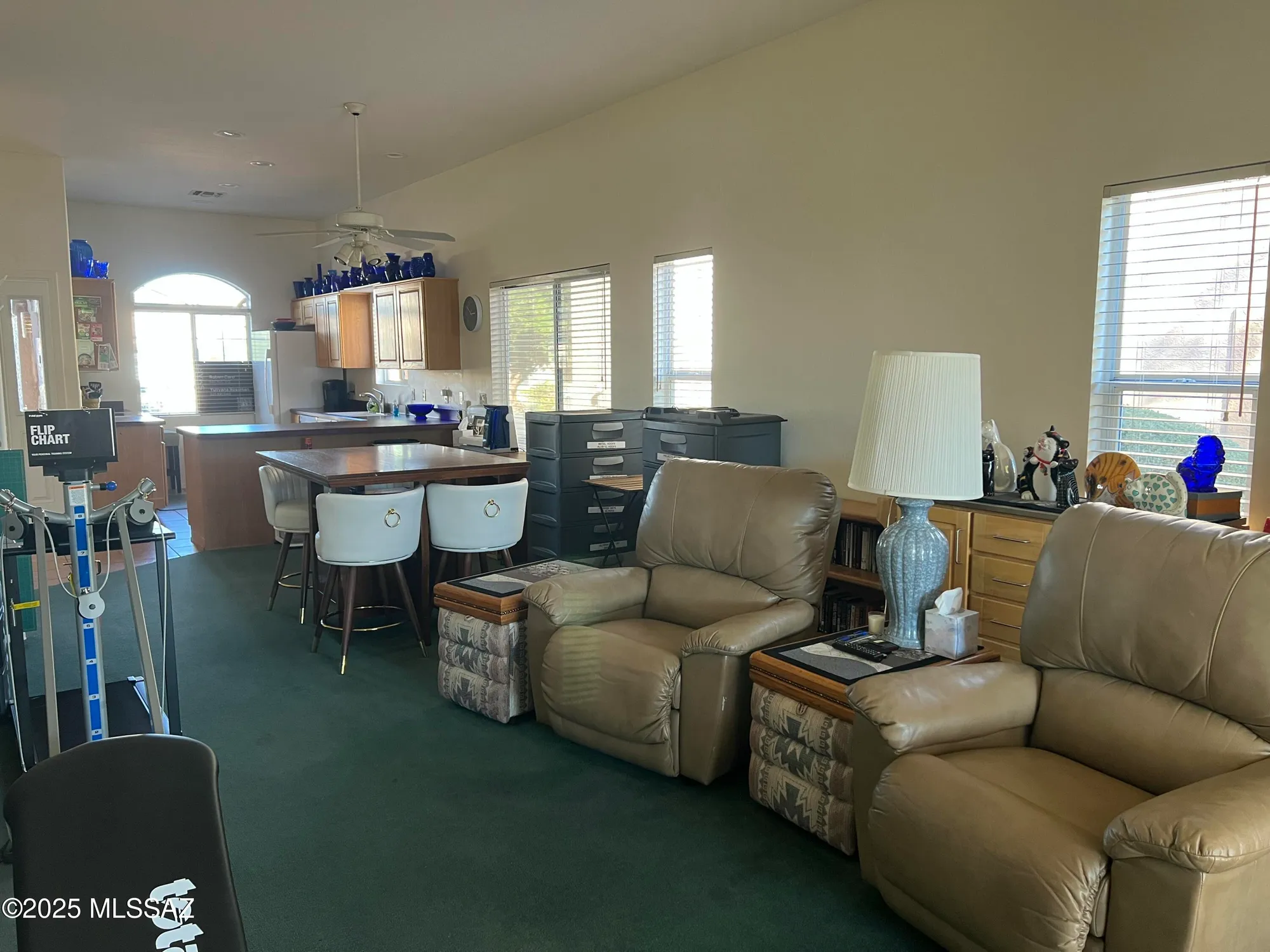 Property Slideshow image 7 of 26 | 1857 w demetrie loop, Green Valley, AZ, 85622