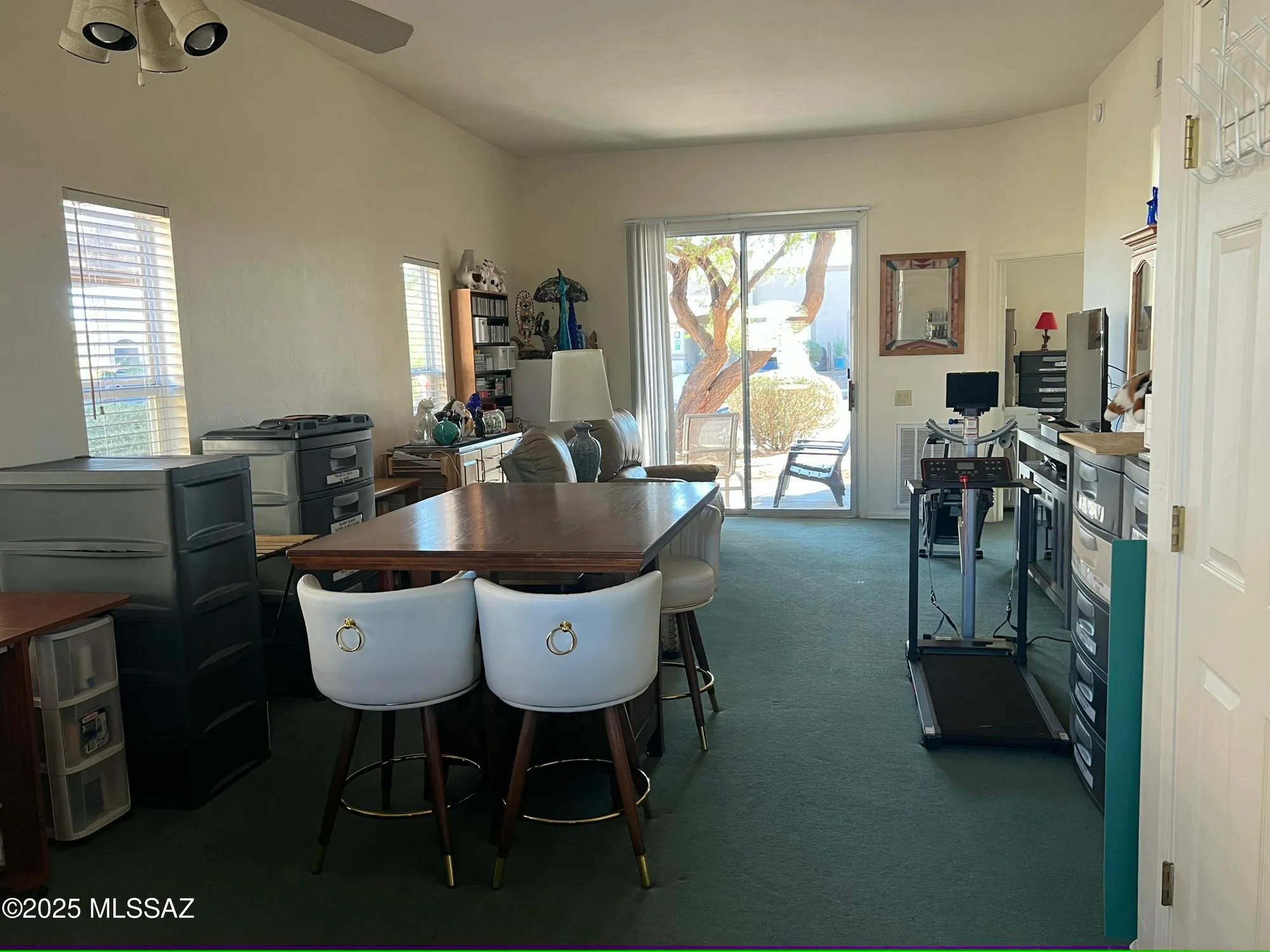 Property Slideshow image 6 of 26 | 1857 w demetrie loop, Green Valley, AZ, 85622