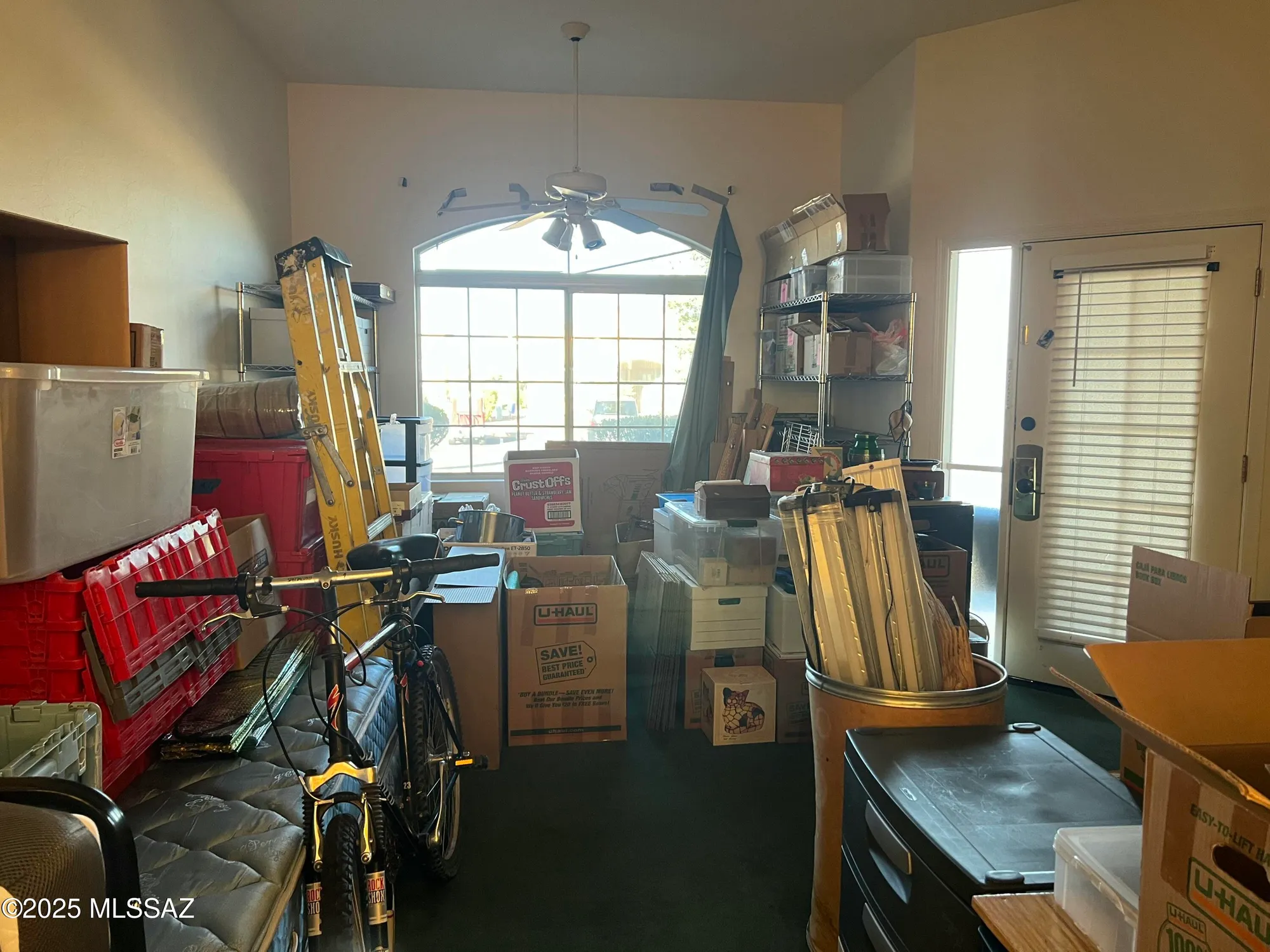 Property Slideshow image 9 of 26 | 1857 w demetrie loop, Green Valley, AZ, 85622