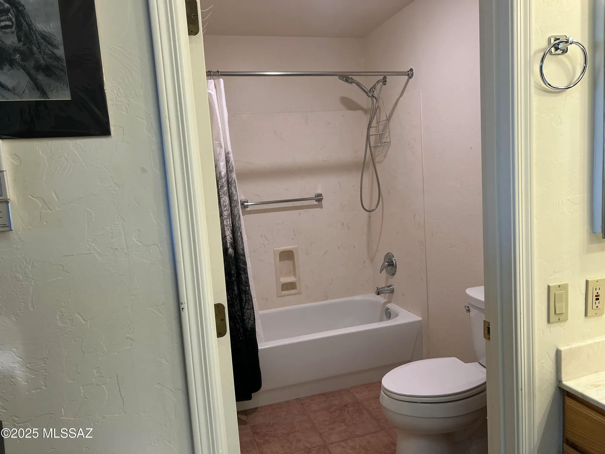 Property Slideshow image 13 of 26 | 1857 w demetrie loop, Green Valley, AZ, 85622