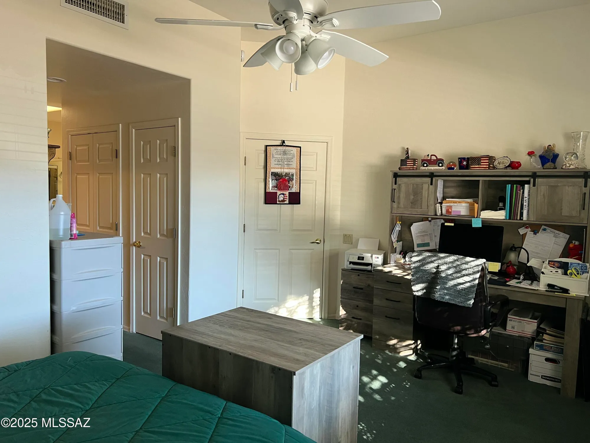 Property Slideshow image 15 of 26 | 1857 w demetrie loop, Green Valley, AZ, 85622