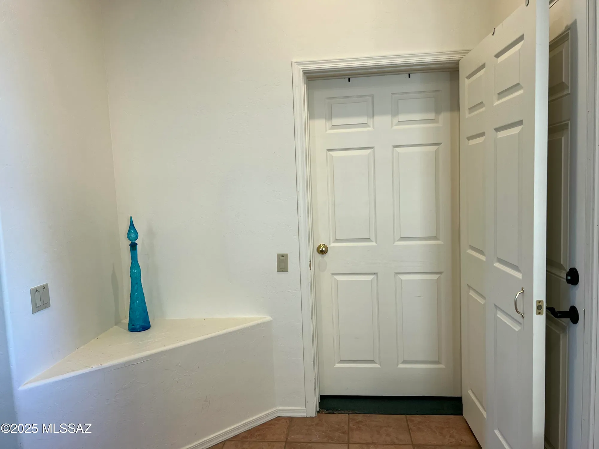 Property Slideshow image 8 of 26 | 1857 w demetrie loop, Green Valley, AZ, 85622