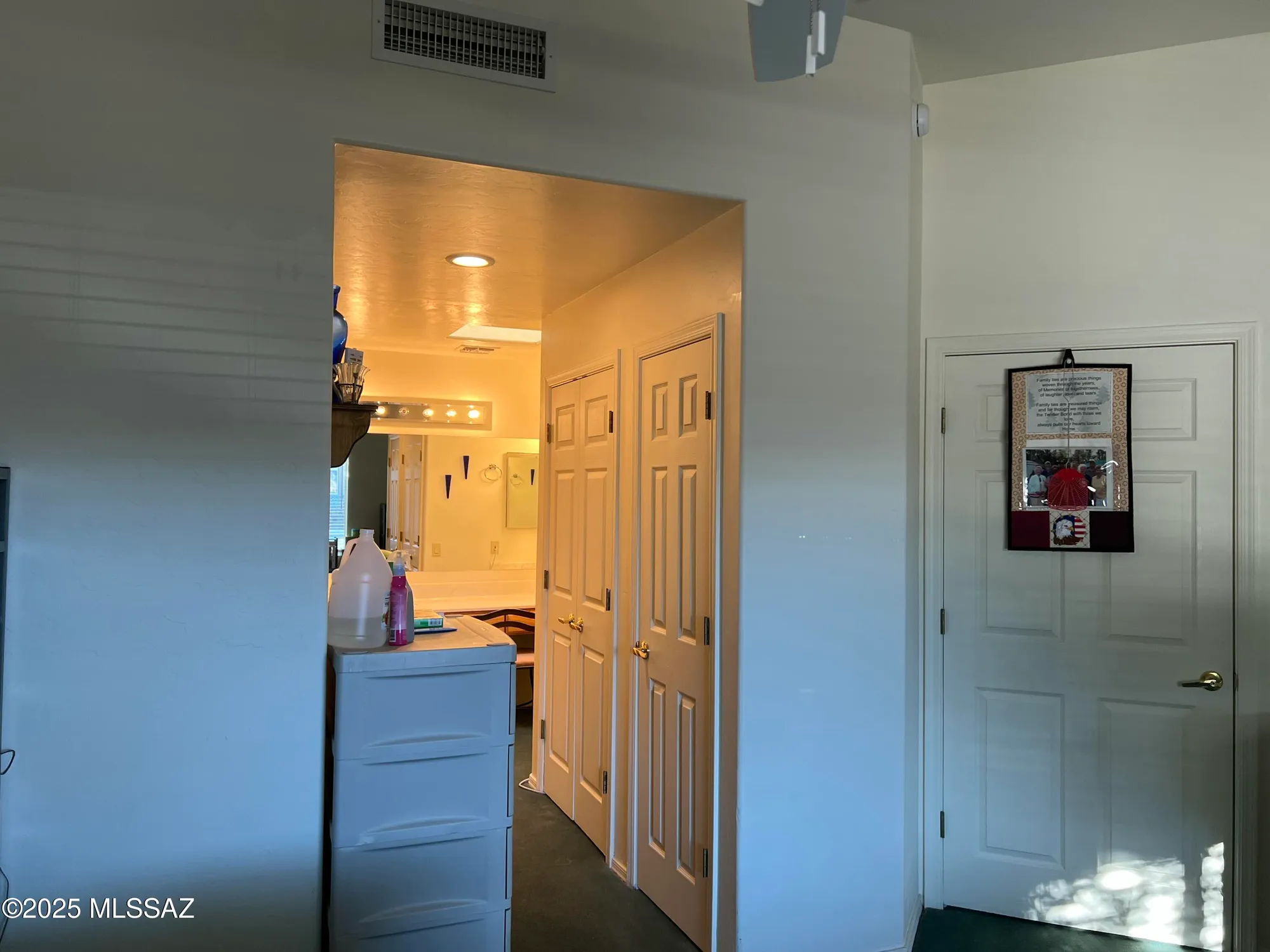 Property Slideshow image 16 of 26 | 1857 w demetrie loop, Green Valley, AZ, 85622