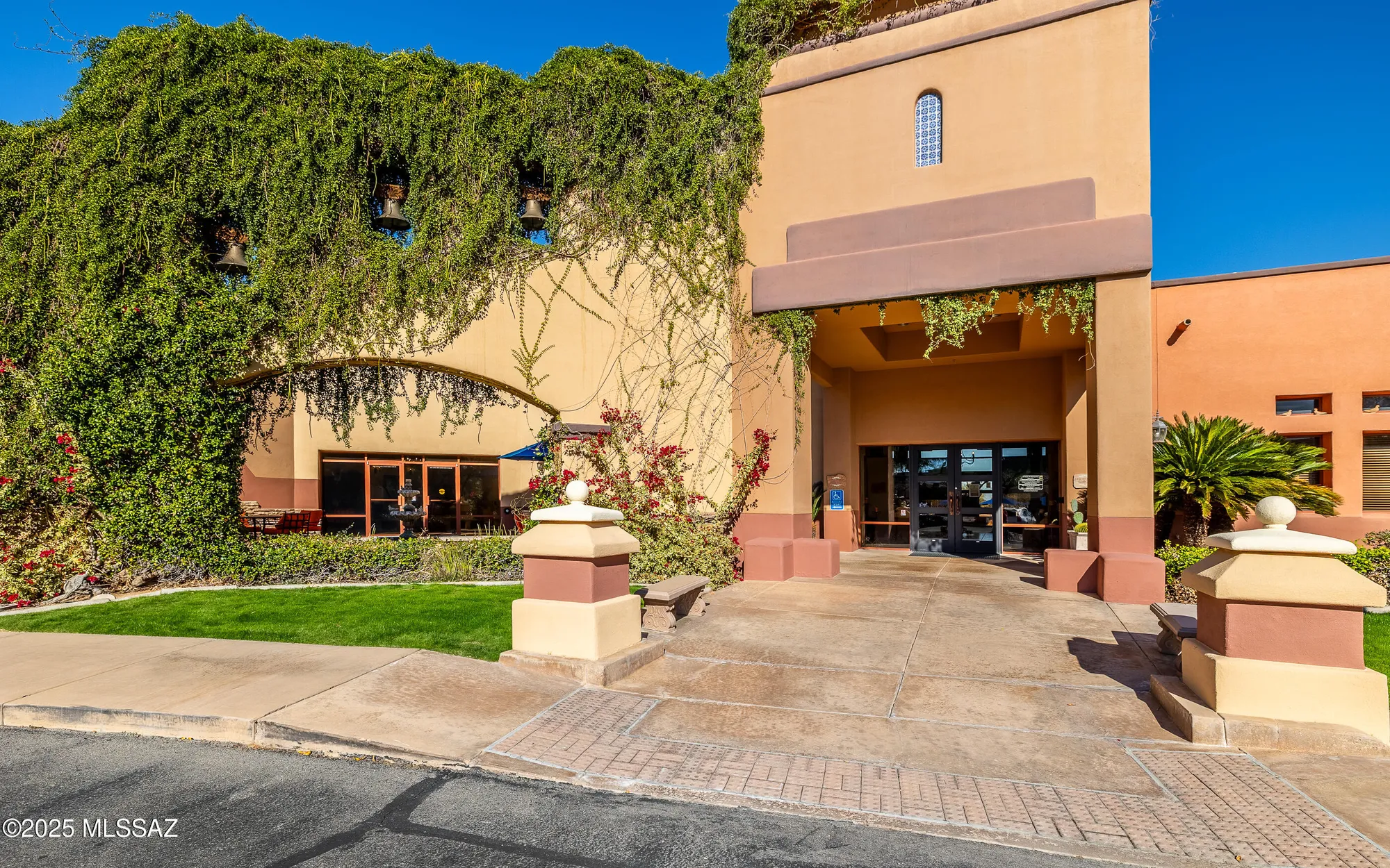 Property Slideshow image 27 of 36 | 1230 w calle de sotelo, Sahuarita, AZ, 85629