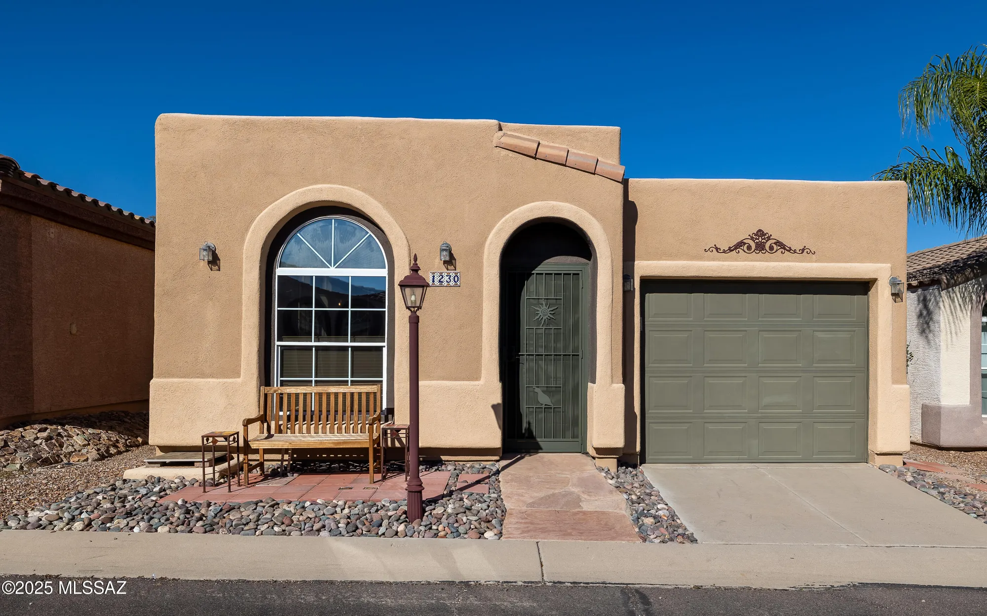 Property Slideshow image 1 of 36 | 1230 w calle de sotelo, Sahuarita, AZ, 85629