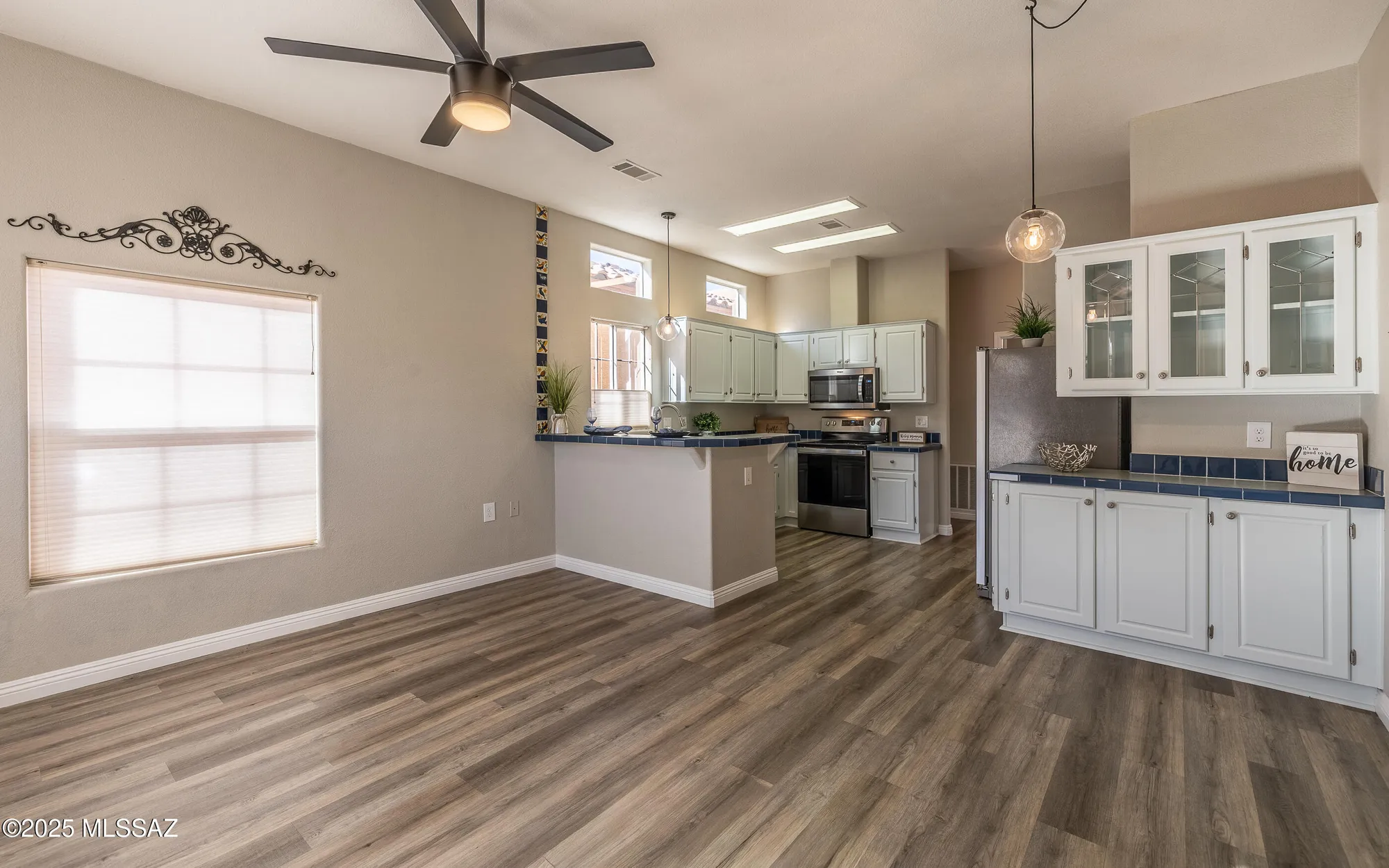 Property Slideshow image 7 of 36 | 1230 w calle de sotelo, Sahuarita, AZ, 85629