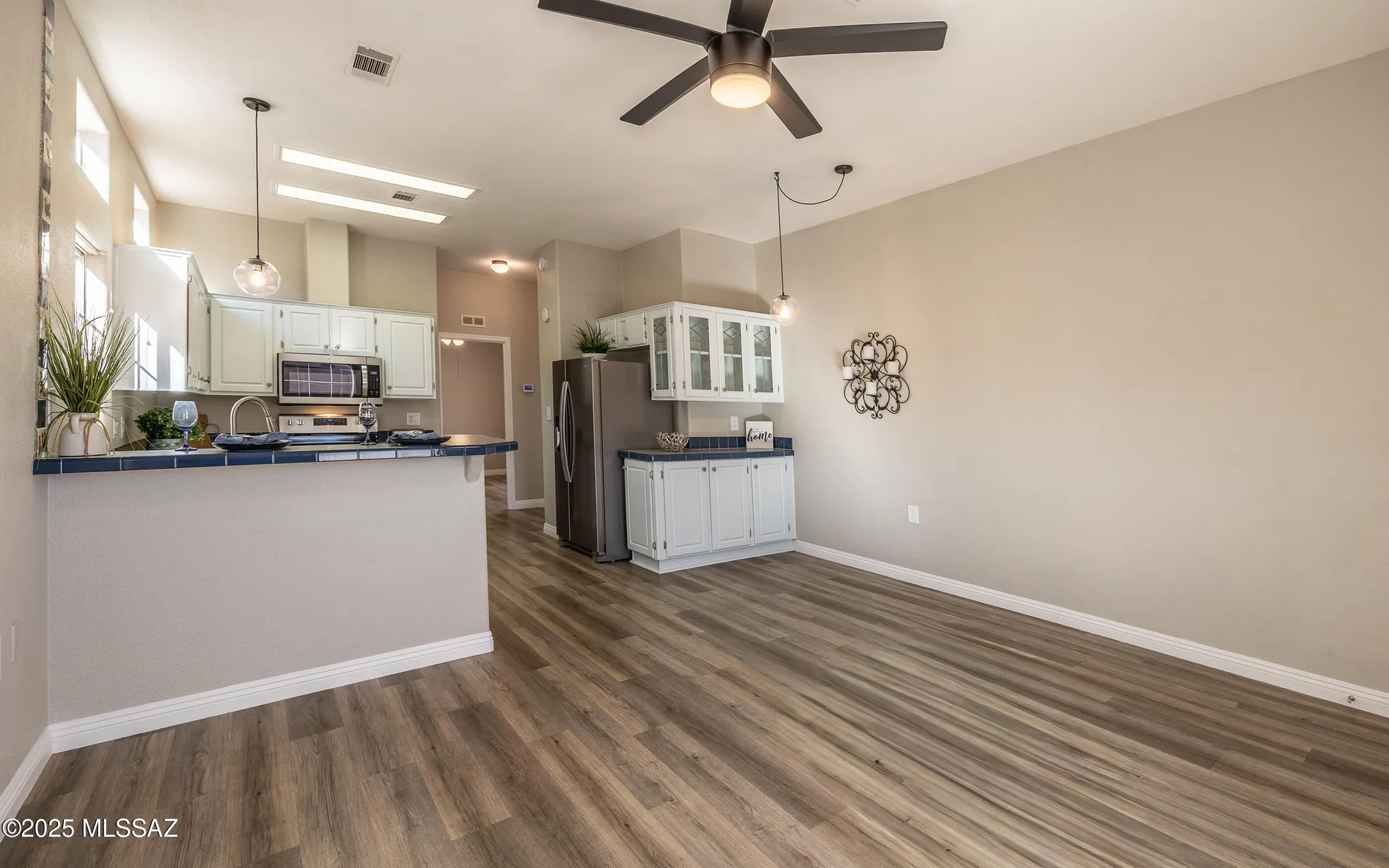 Property Slideshow image 9 of 36 | 1230 w calle de sotelo, Sahuarita, AZ, 85629