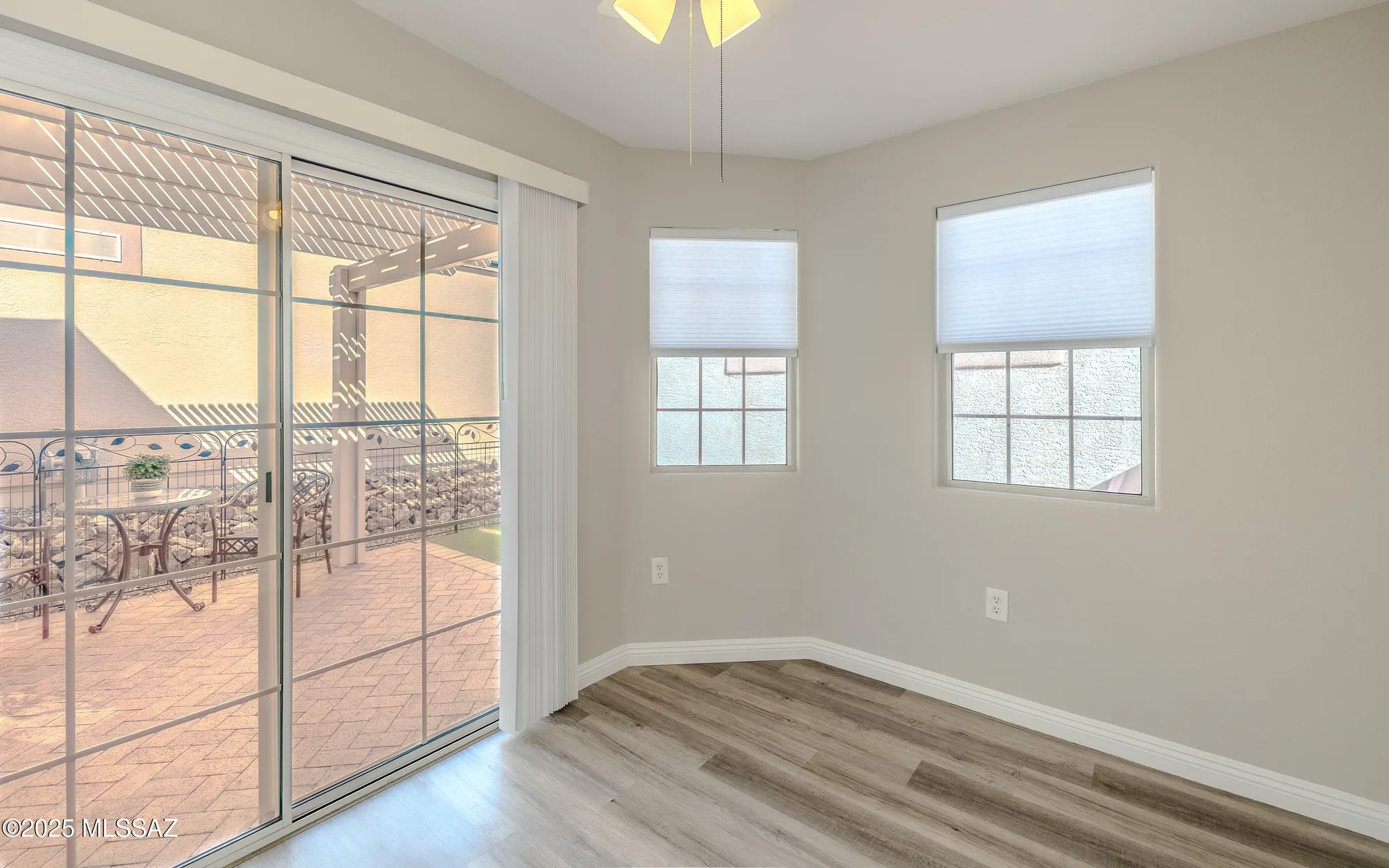 Property Slideshow image 18 of 36 | 1230 w calle de sotelo, Sahuarita, AZ, 85629