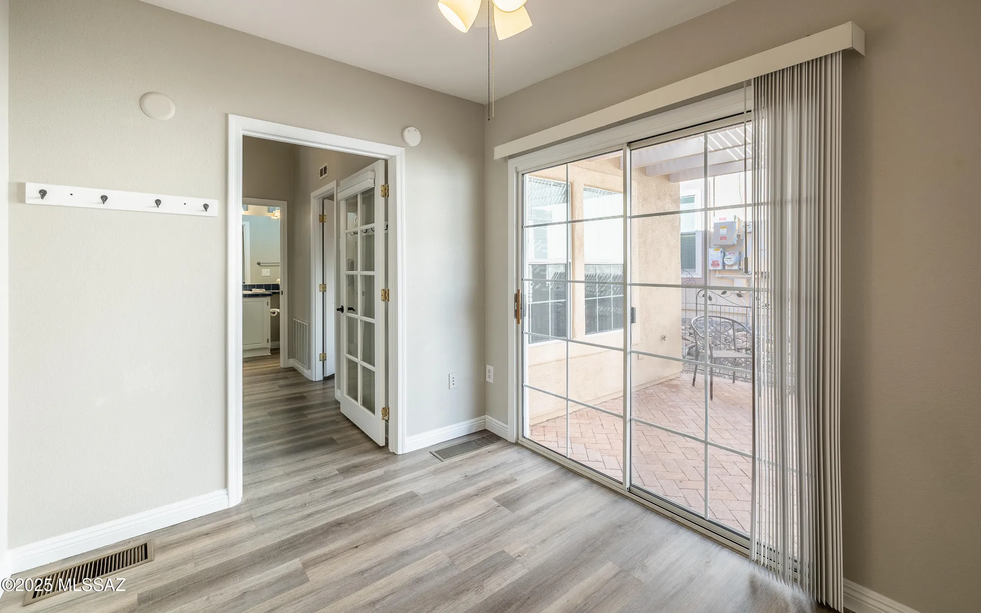 Property Slideshow image 20 of 36 | 1230 w calle de sotelo, Sahuarita, AZ, 85629