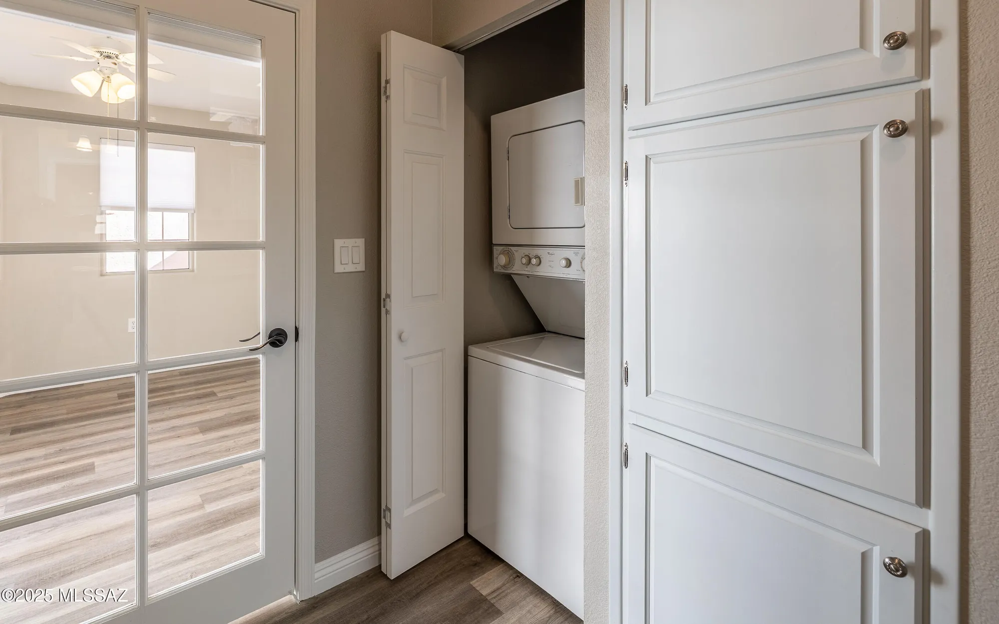 Property Slideshow image 17 of 36 | 1230 w calle de sotelo, Sahuarita, AZ, 85629