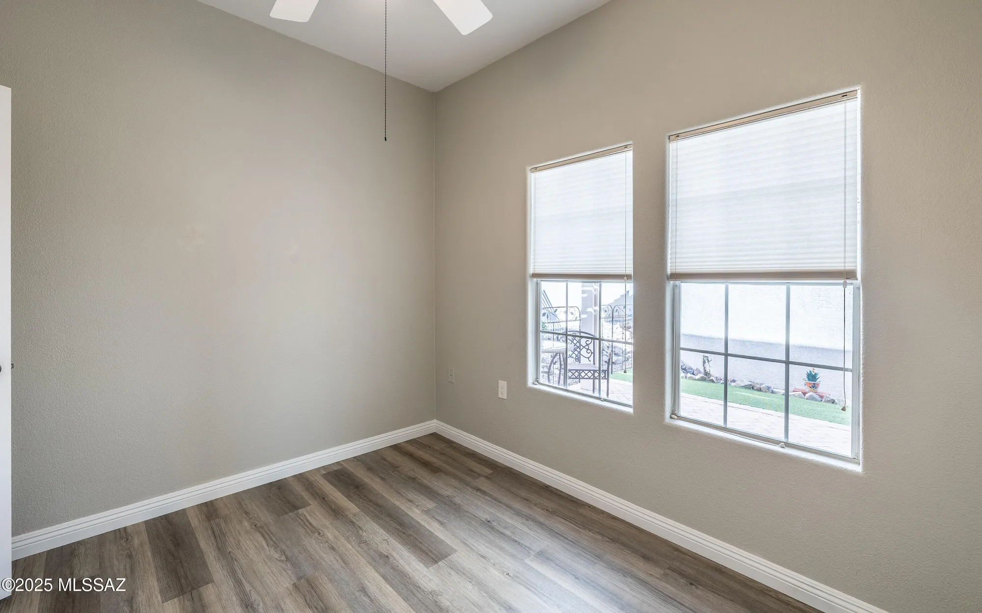 Property Slideshow image 13 of 36 | 1230 w calle de sotelo, Sahuarita, AZ, 85629