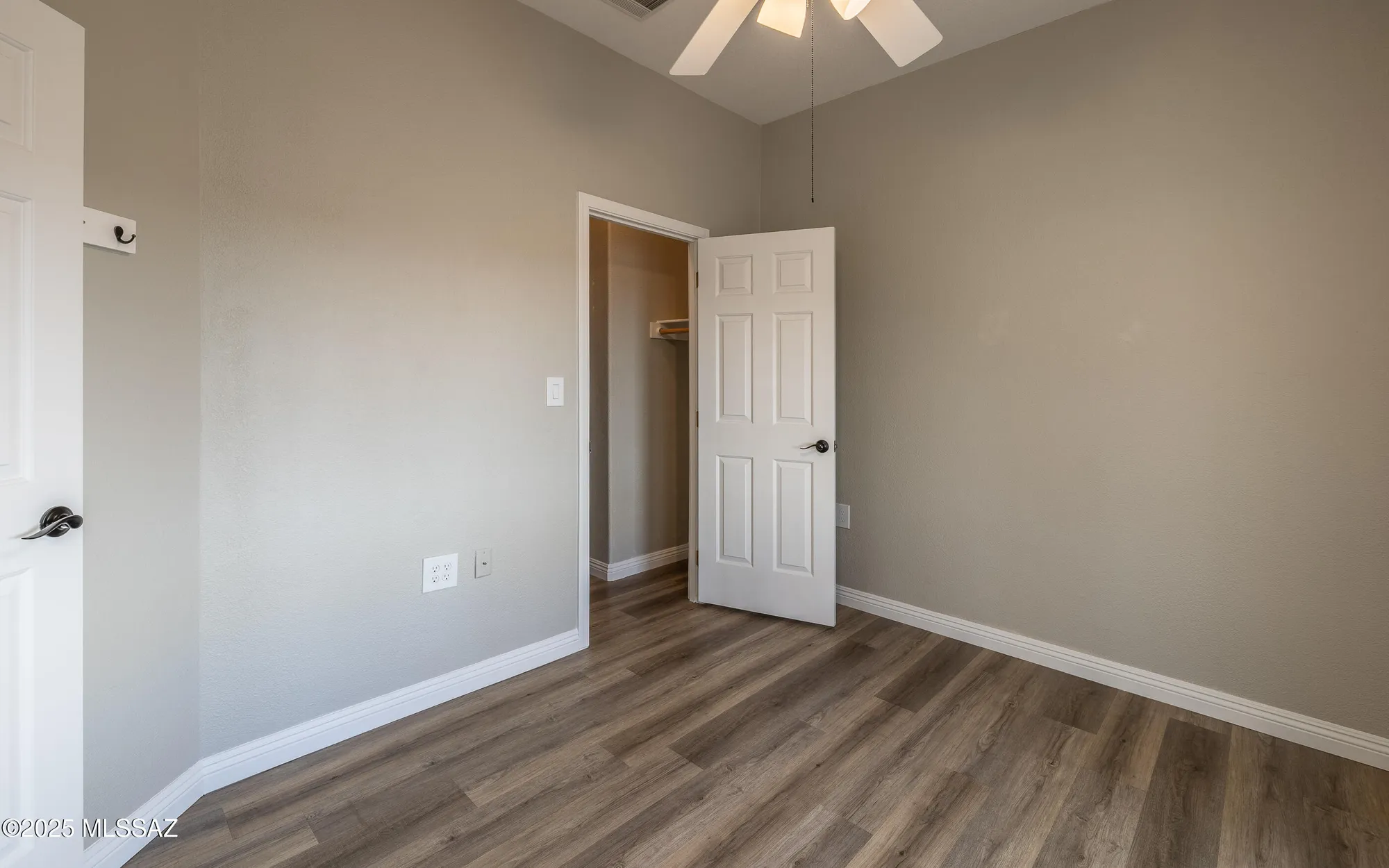 Property Slideshow image 12 of 36 | 1230 w calle de sotelo, Sahuarita, AZ, 85629