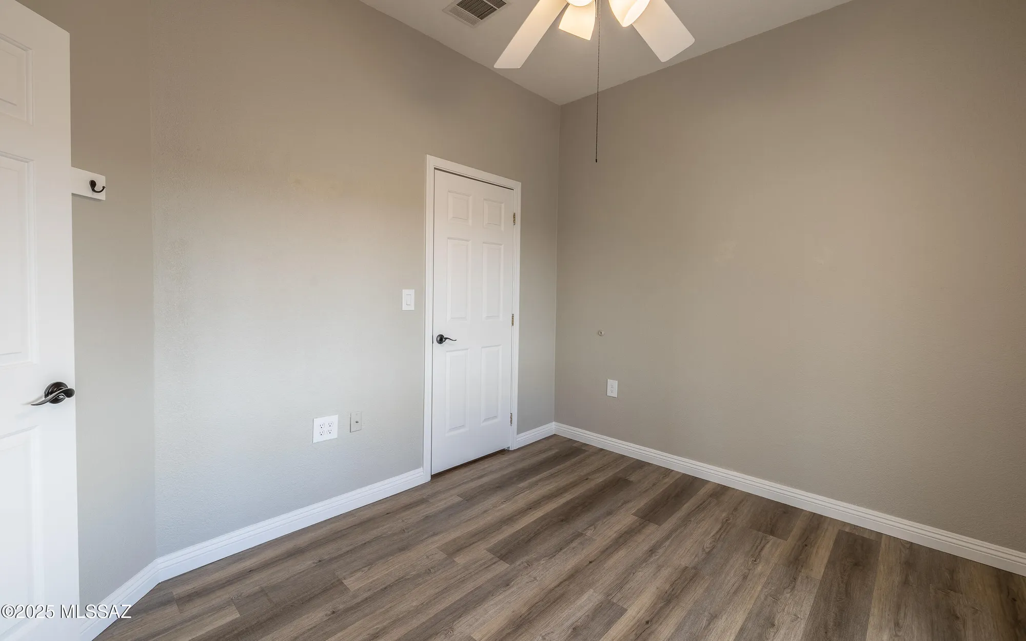 Property Slideshow image 14 of 36 | 1230 w calle de sotelo, Sahuarita, AZ, 85629