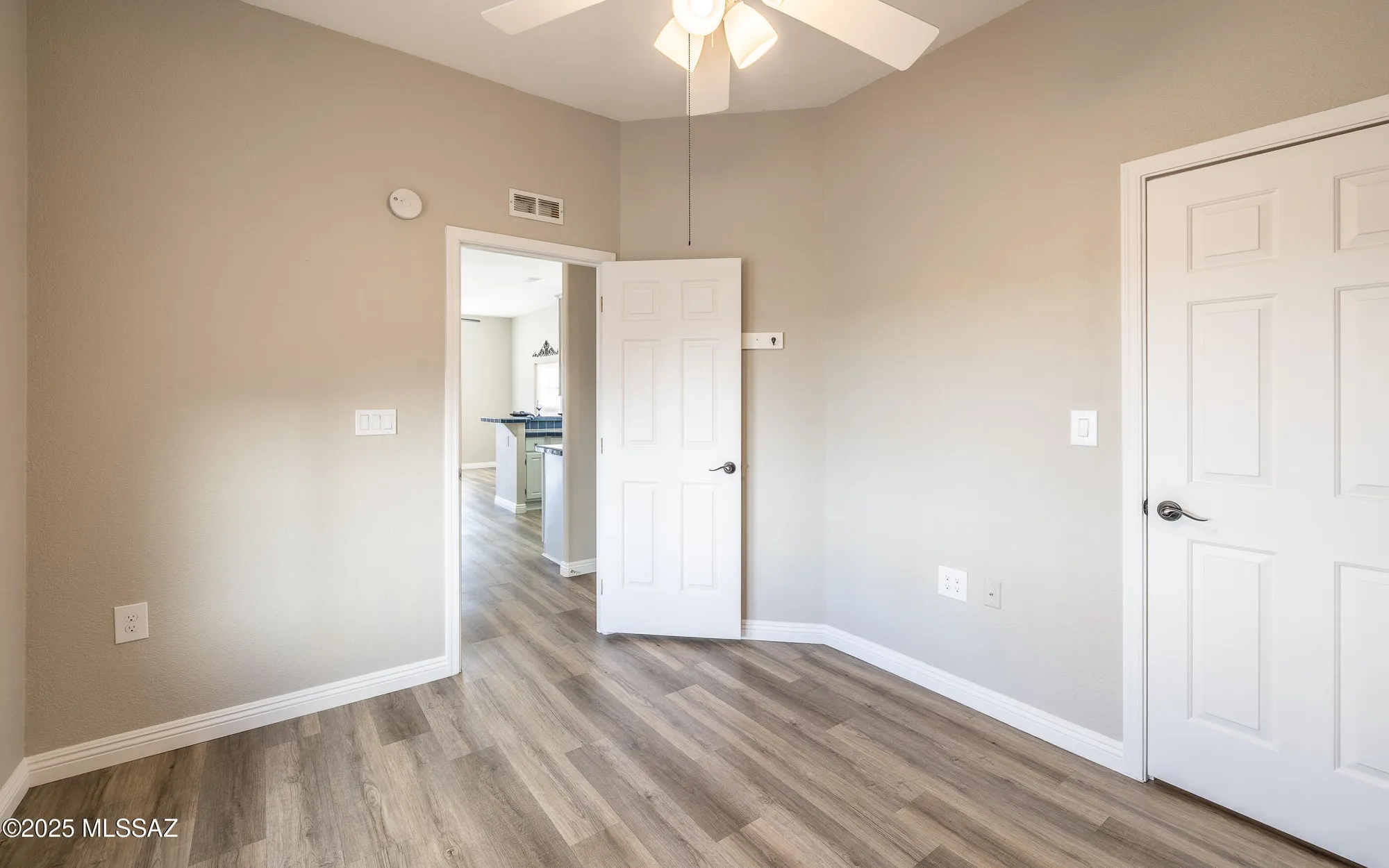 Property Slideshow image 15 of 36 | 1230 w calle de sotelo, Sahuarita, AZ, 85629