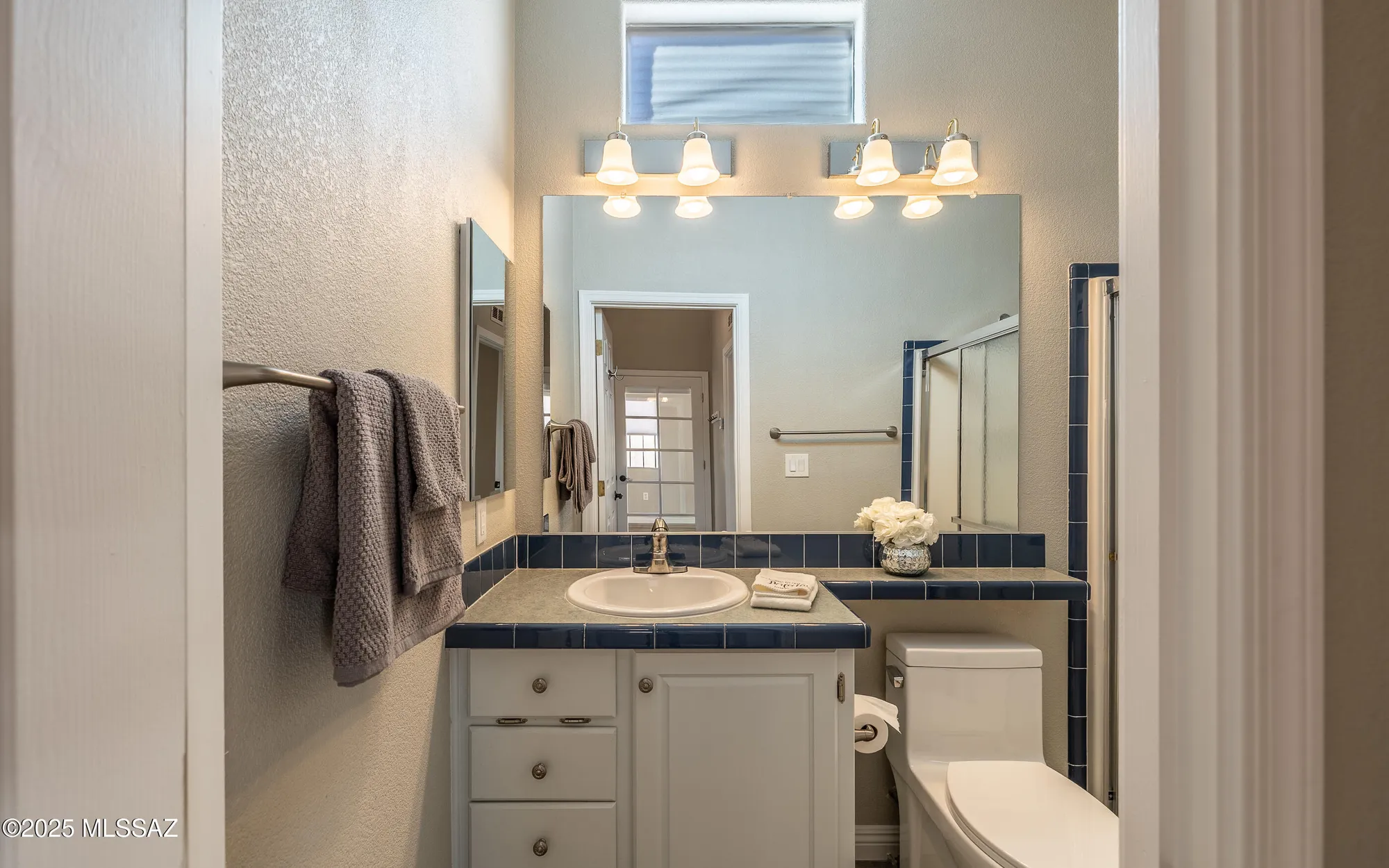 Property Slideshow image 10 of 36 | 1230 w calle de sotelo, Sahuarita, AZ, 85629