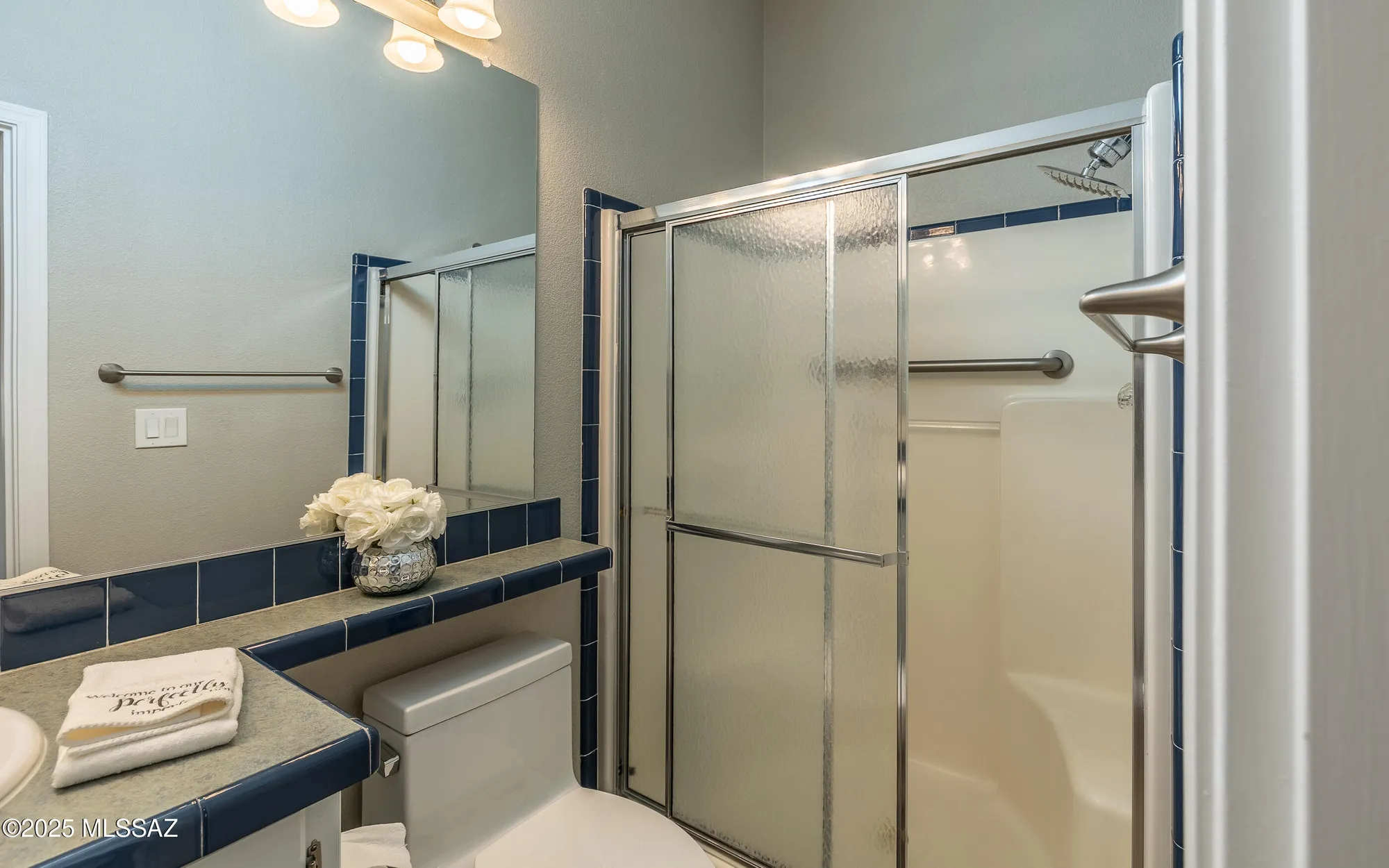 Property Slideshow image 11 of 36 | 1230 w calle de sotelo, Sahuarita, AZ, 85629