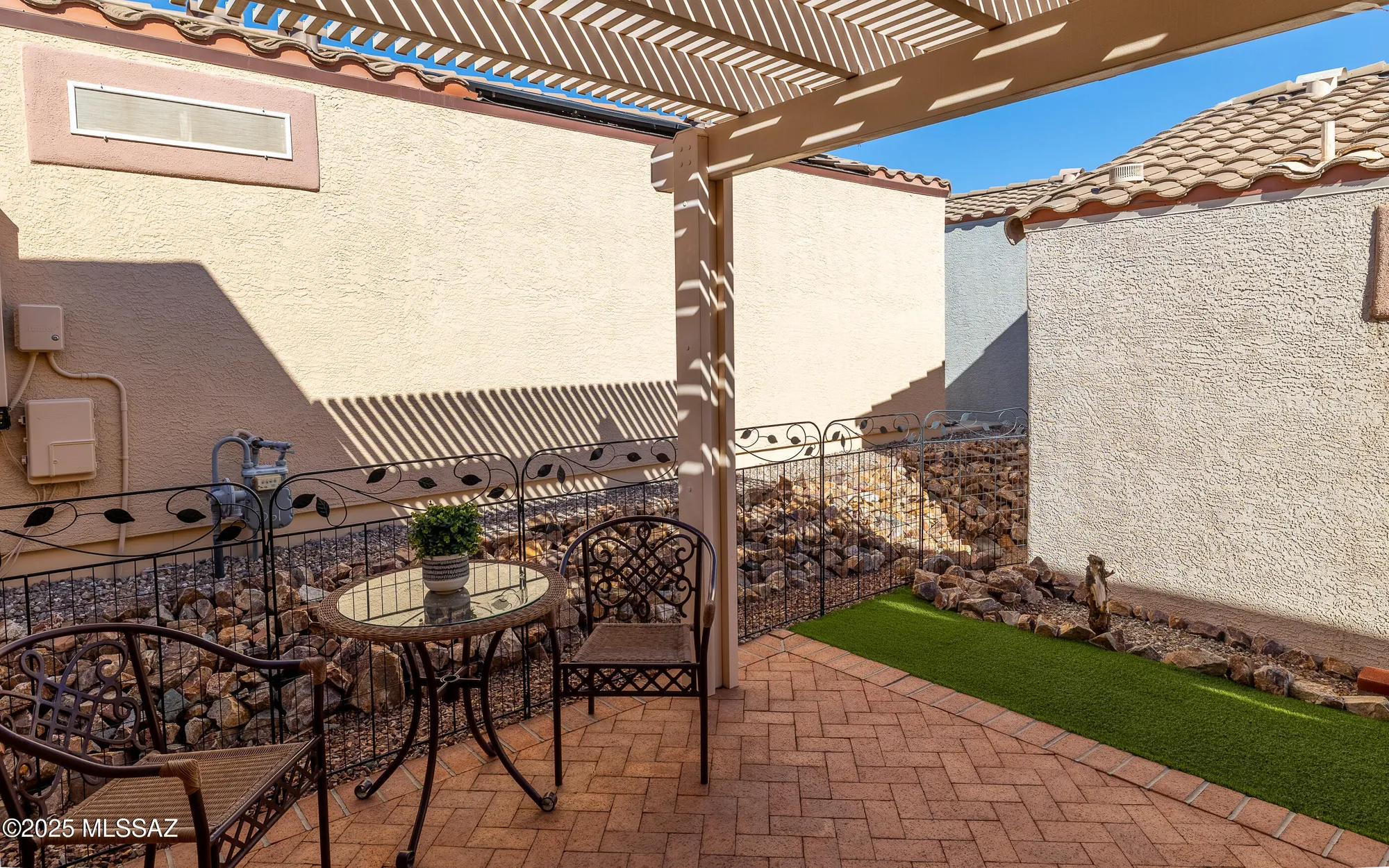 Property Slideshow image 21 of 36 | 1230 w calle de sotelo, Sahuarita, AZ, 85629