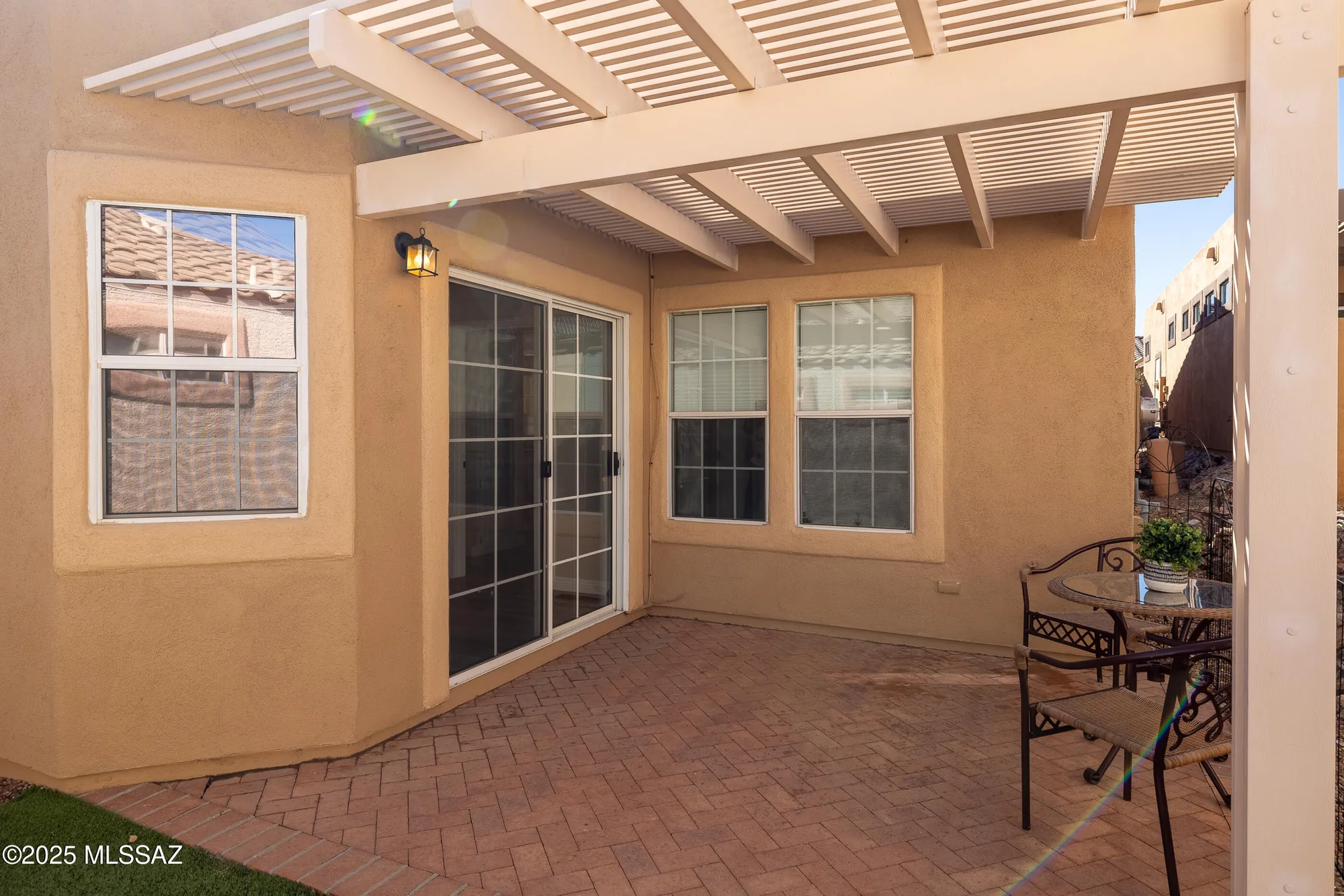 Property Slideshow image 22 of 36 | 1230 w calle de sotelo, Sahuarita, AZ, 85629