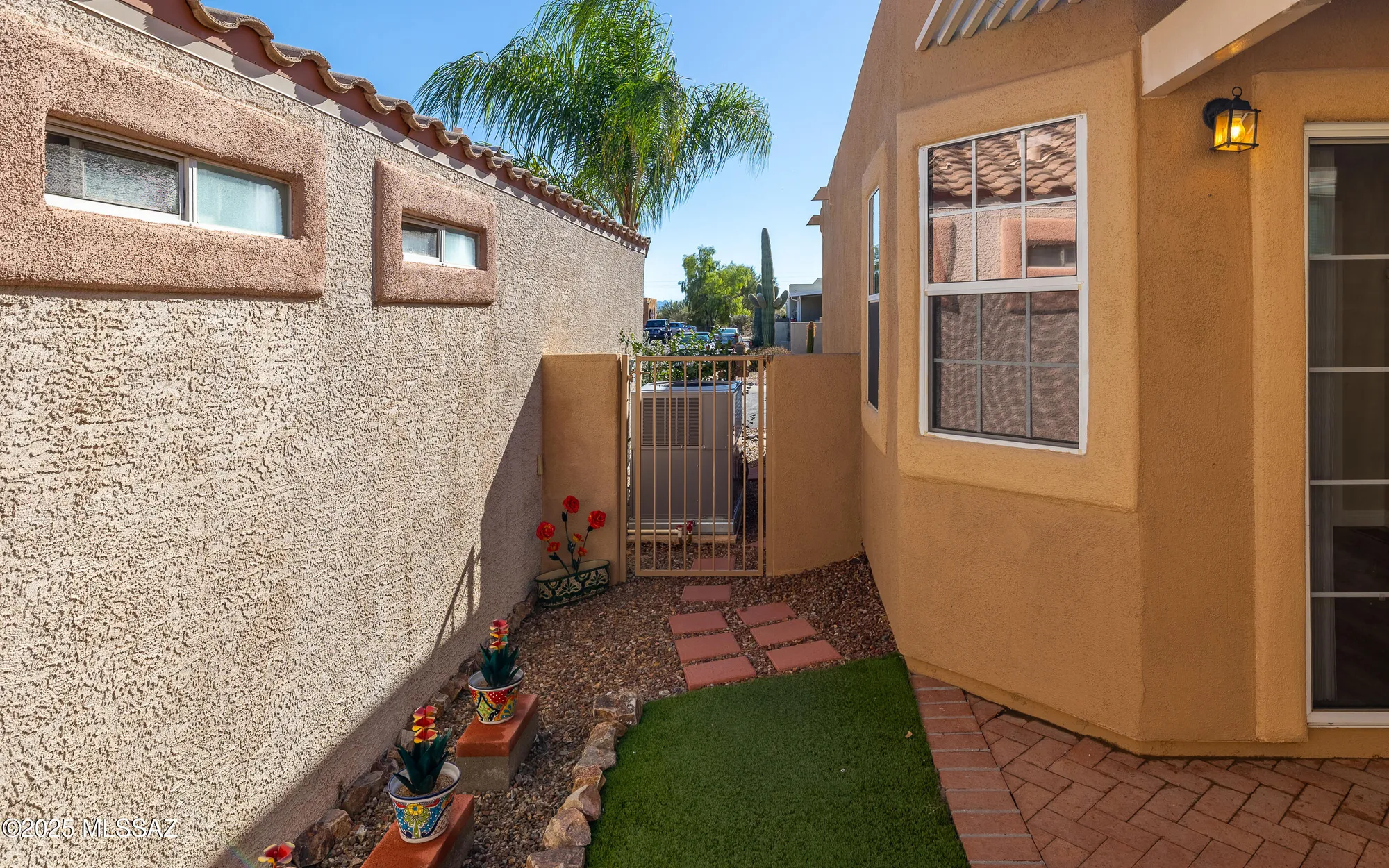Property Slideshow image 23 of 36 | 1230 w calle de sotelo, Sahuarita, AZ, 85629