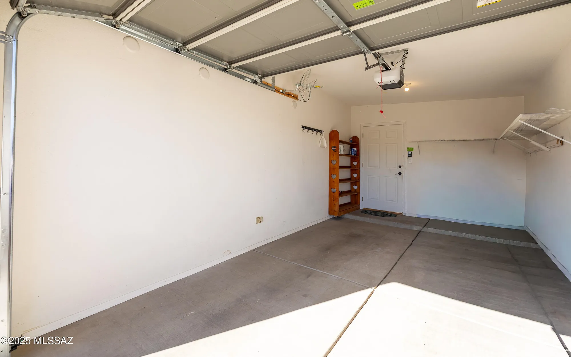 Property Slideshow image 24 of 36 | 1230 w calle de sotelo, Sahuarita, AZ, 85629