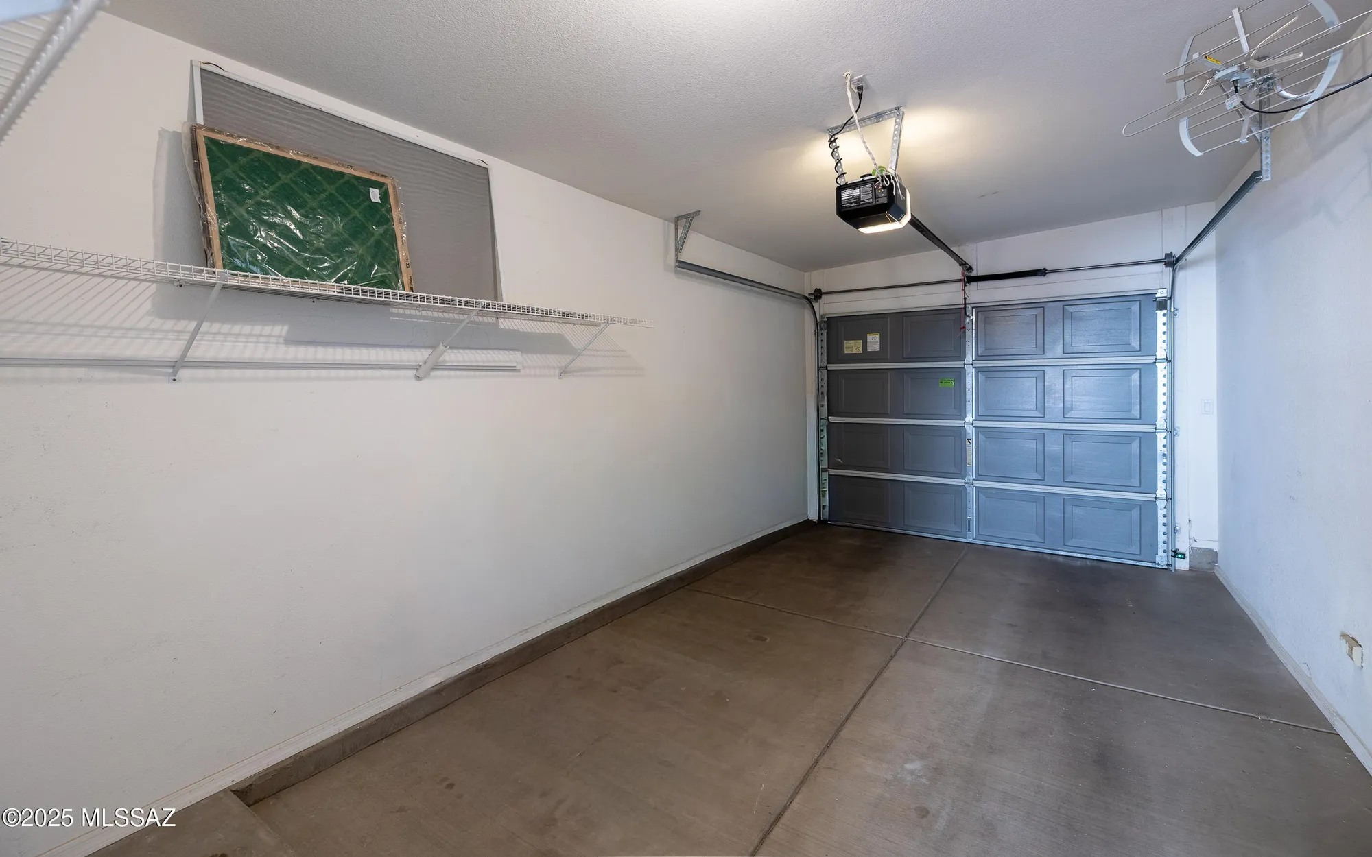 Property Slideshow image 25 of 36 | 1230 w calle de sotelo, Sahuarita, AZ, 85629