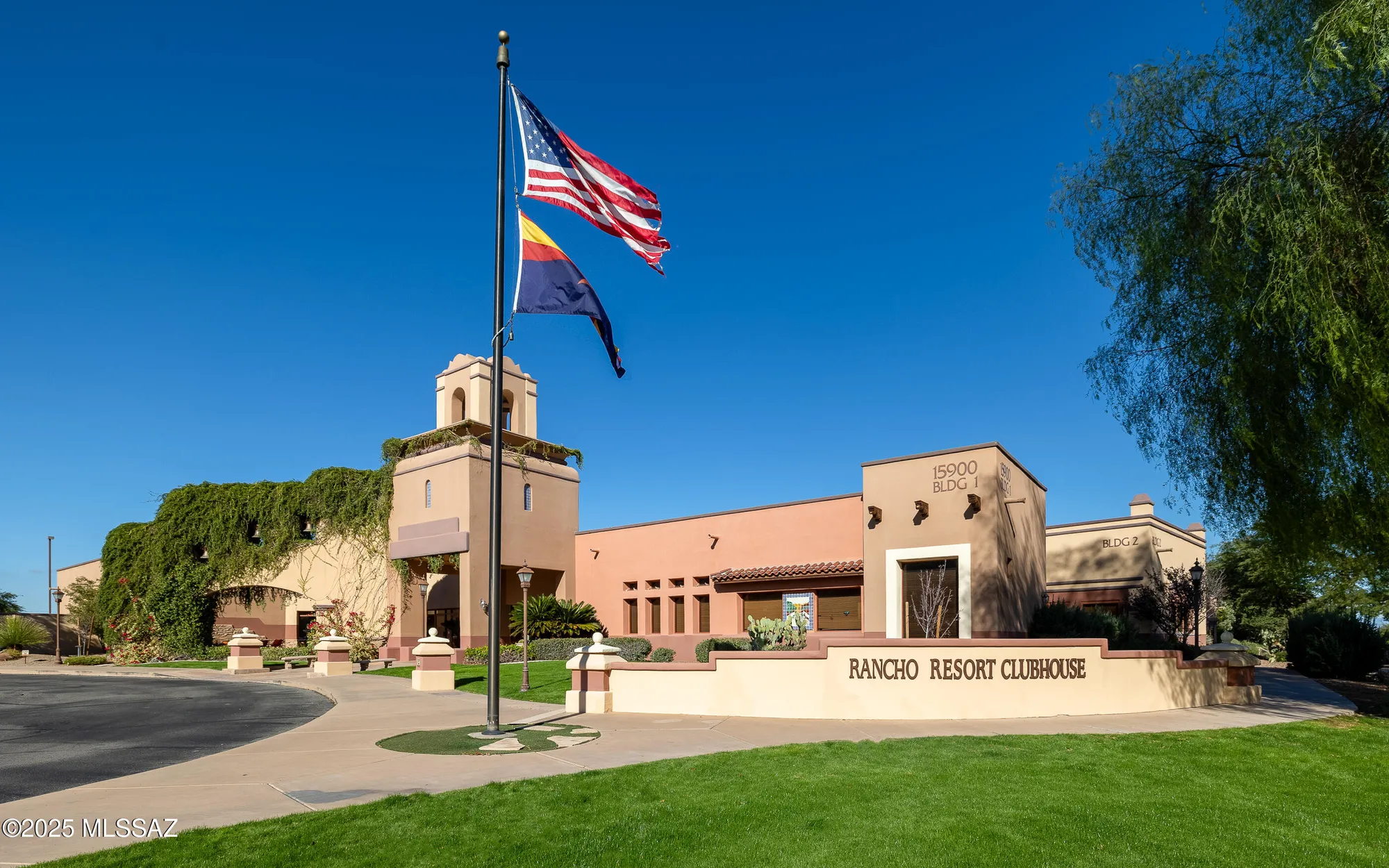 Property Slideshow image 26 of 36 | 1230 w calle de sotelo, Sahuarita, AZ, 85629