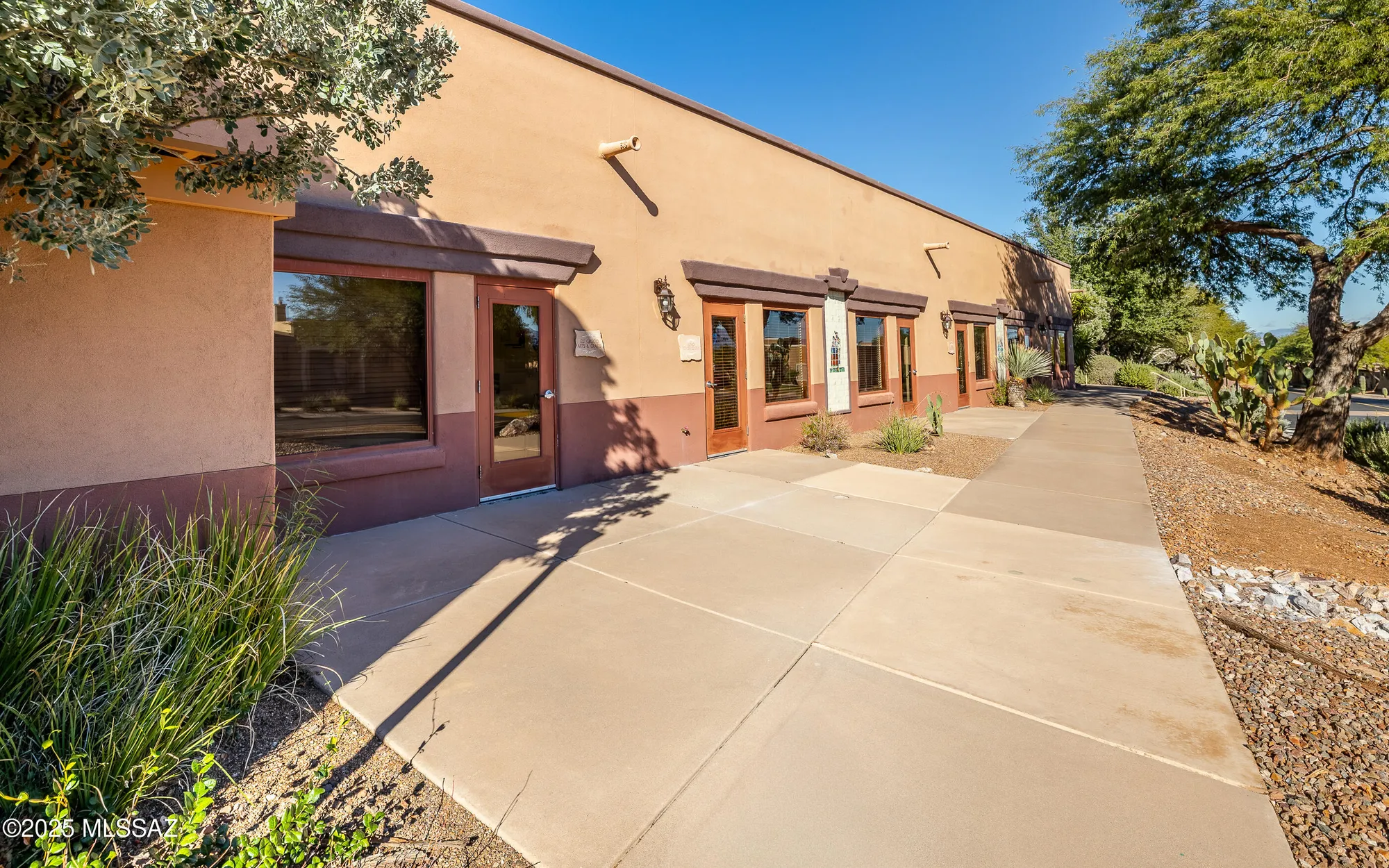 Property Slideshow image 29 of 36 | 1230 w calle de sotelo, Sahuarita, AZ, 85629