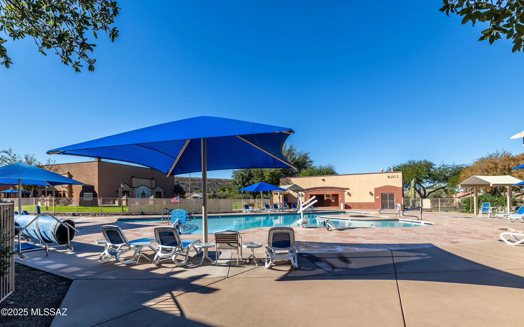 Property Slideshow image 30 of 36 | 1230 w calle de sotelo, Sahuarita, AZ, 85629