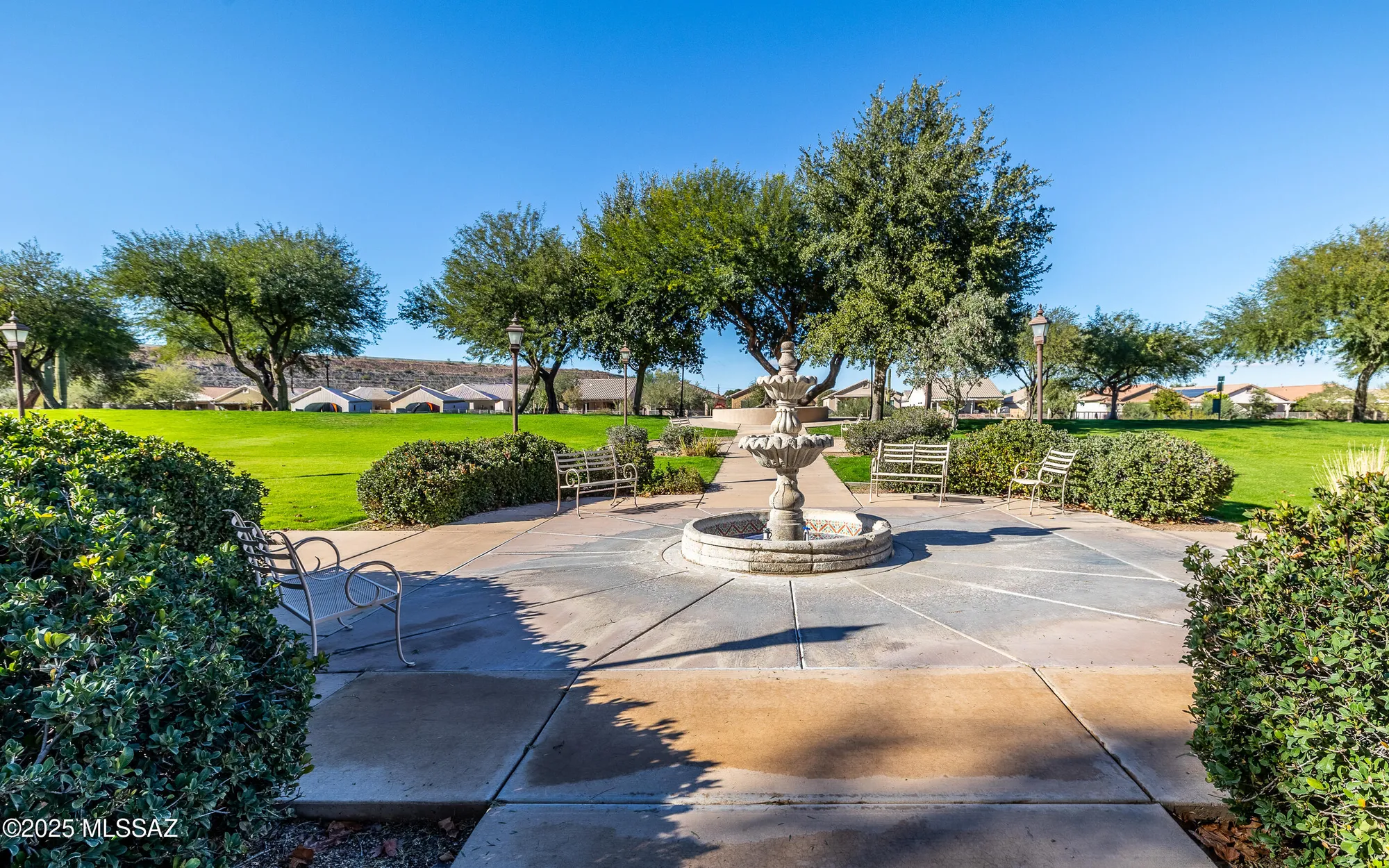 Property Slideshow image 34 of 36 | 1230 w calle de sotelo, Sahuarita, AZ, 85629