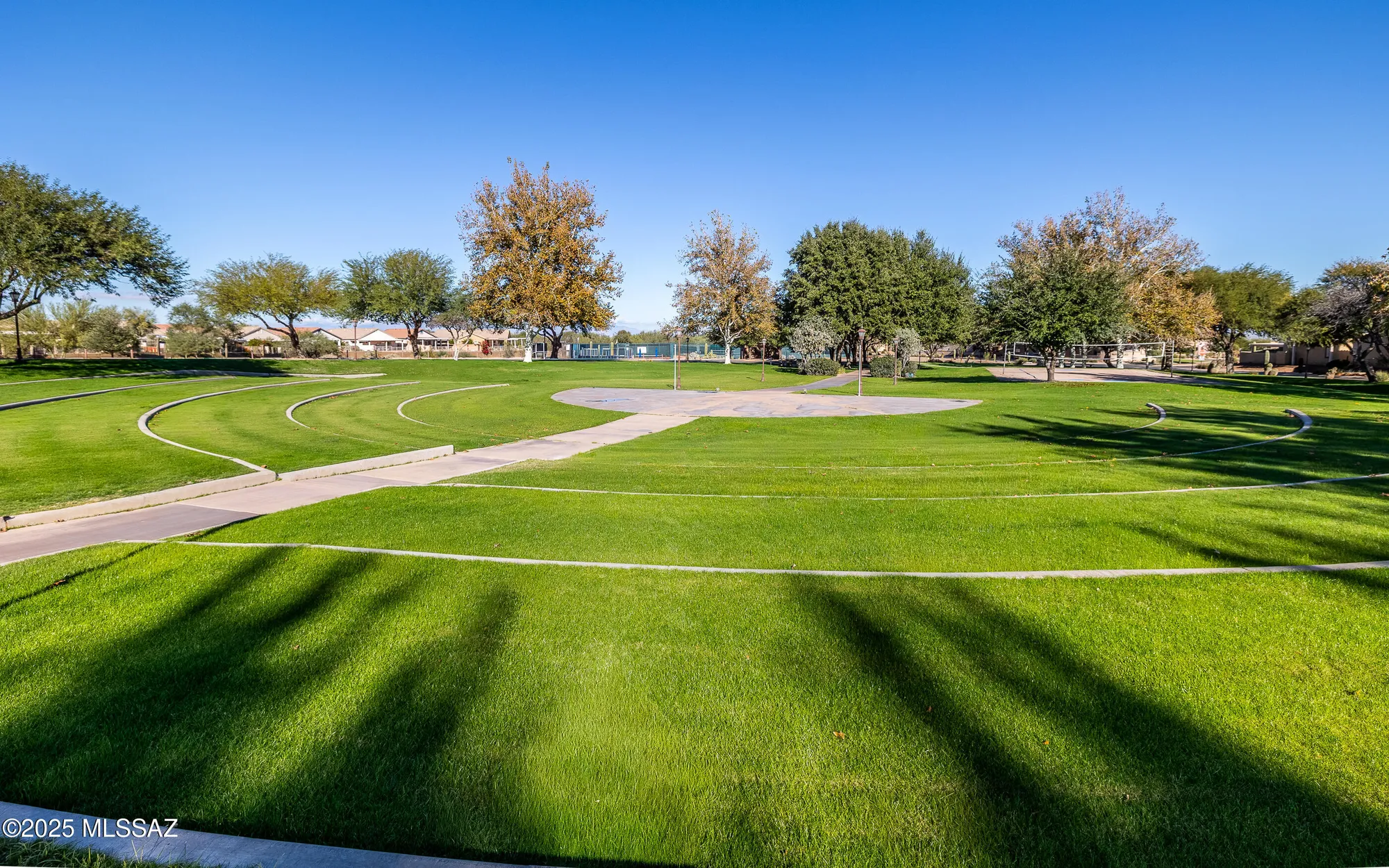 Property Slideshow image 33 of 36 | 1230 w calle de sotelo, Sahuarita, AZ, 85629