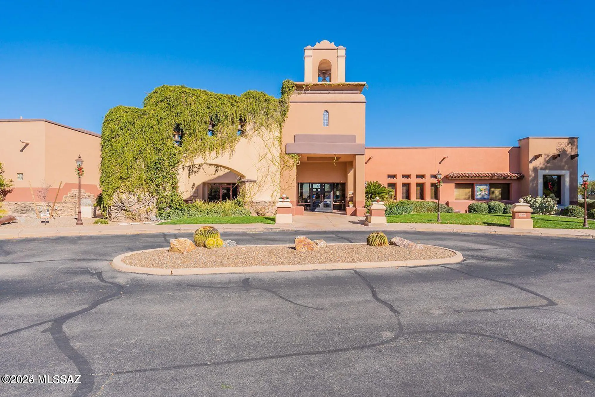 Property Slideshow image 28 of 36 | 1230 w calle de sotelo, Sahuarita, AZ, 85629