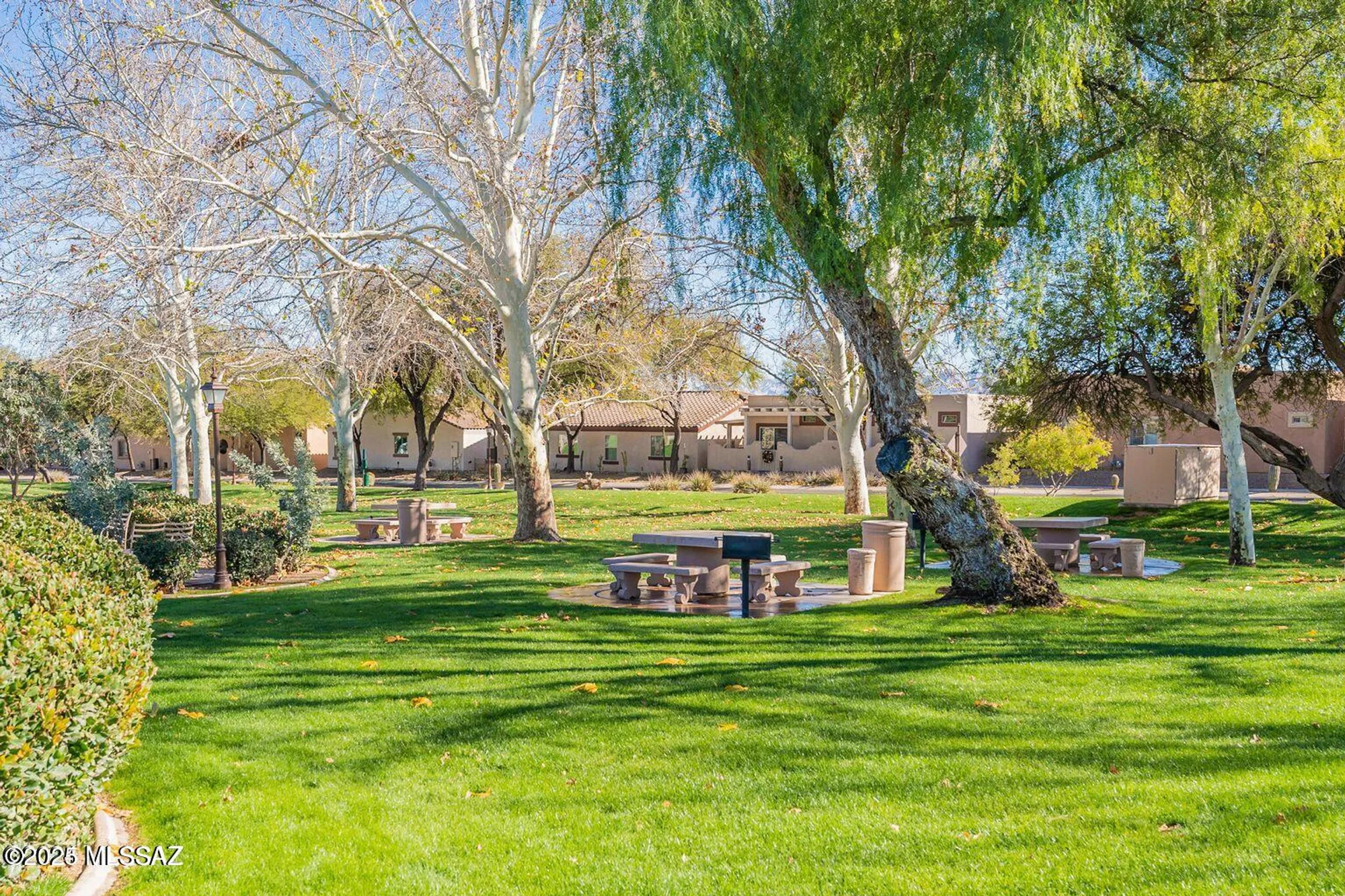 Property Slideshow image 32 of 36 | 1230 w calle de sotelo, Sahuarita, AZ, 85629