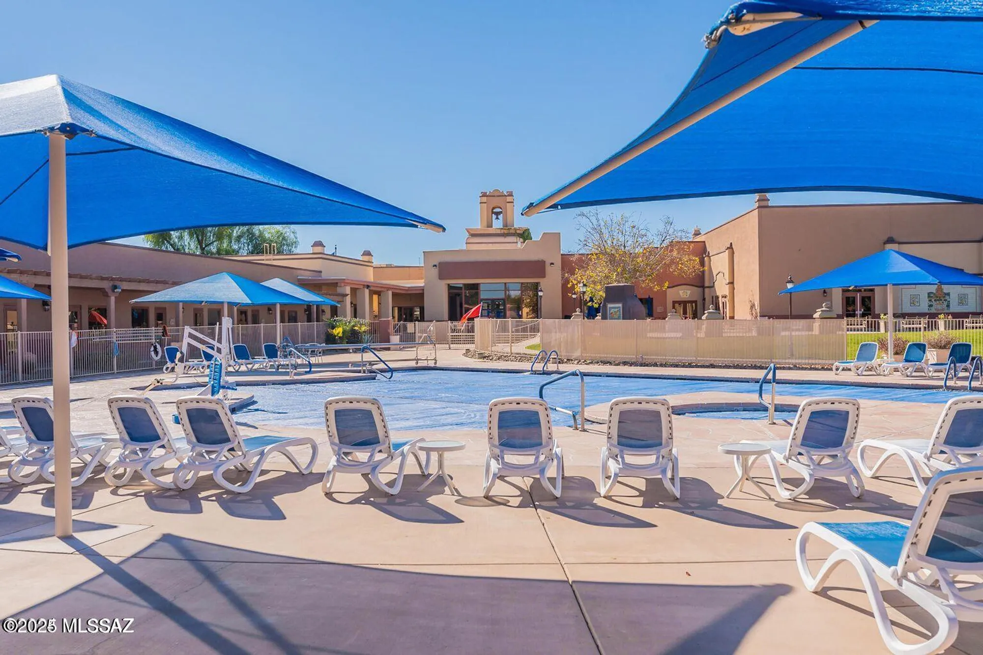 Property Slideshow image 31 of 36 | 1230 w calle de sotelo, Sahuarita, AZ, 85629