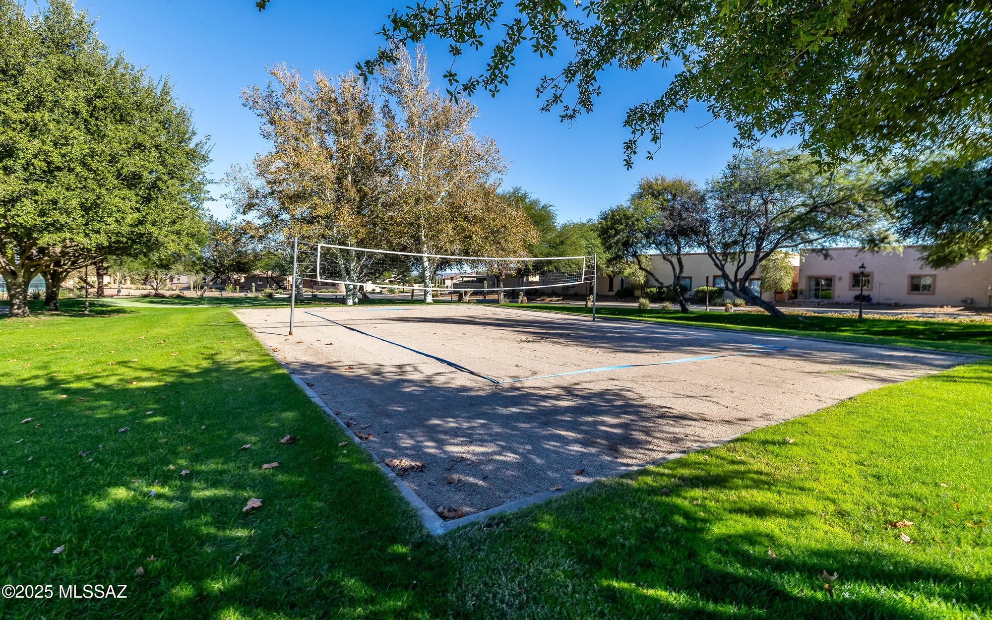 Property Slideshow image 35 of 36 | 1230 w calle de sotelo, Sahuarita, AZ, 85629