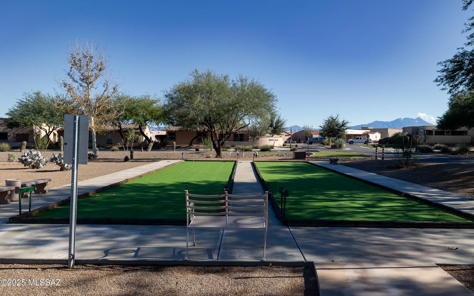 Property Slideshow image 36 of 36 | 1230 w calle de sotelo, Sahuarita, AZ, 85629