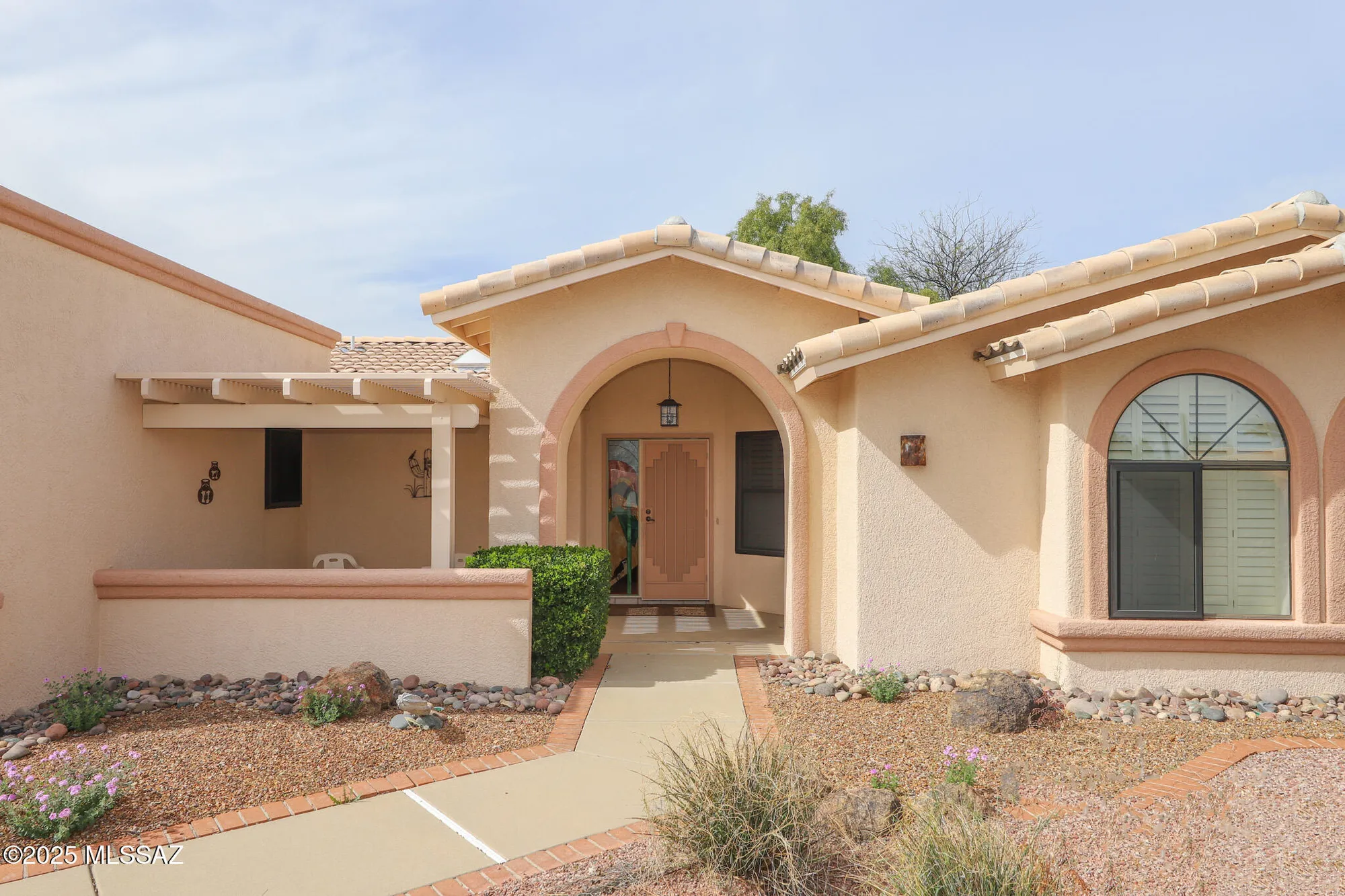 Property Slideshow image 1 of 21 | 1964 s abrego dr, Green Valley, AZ, 85614